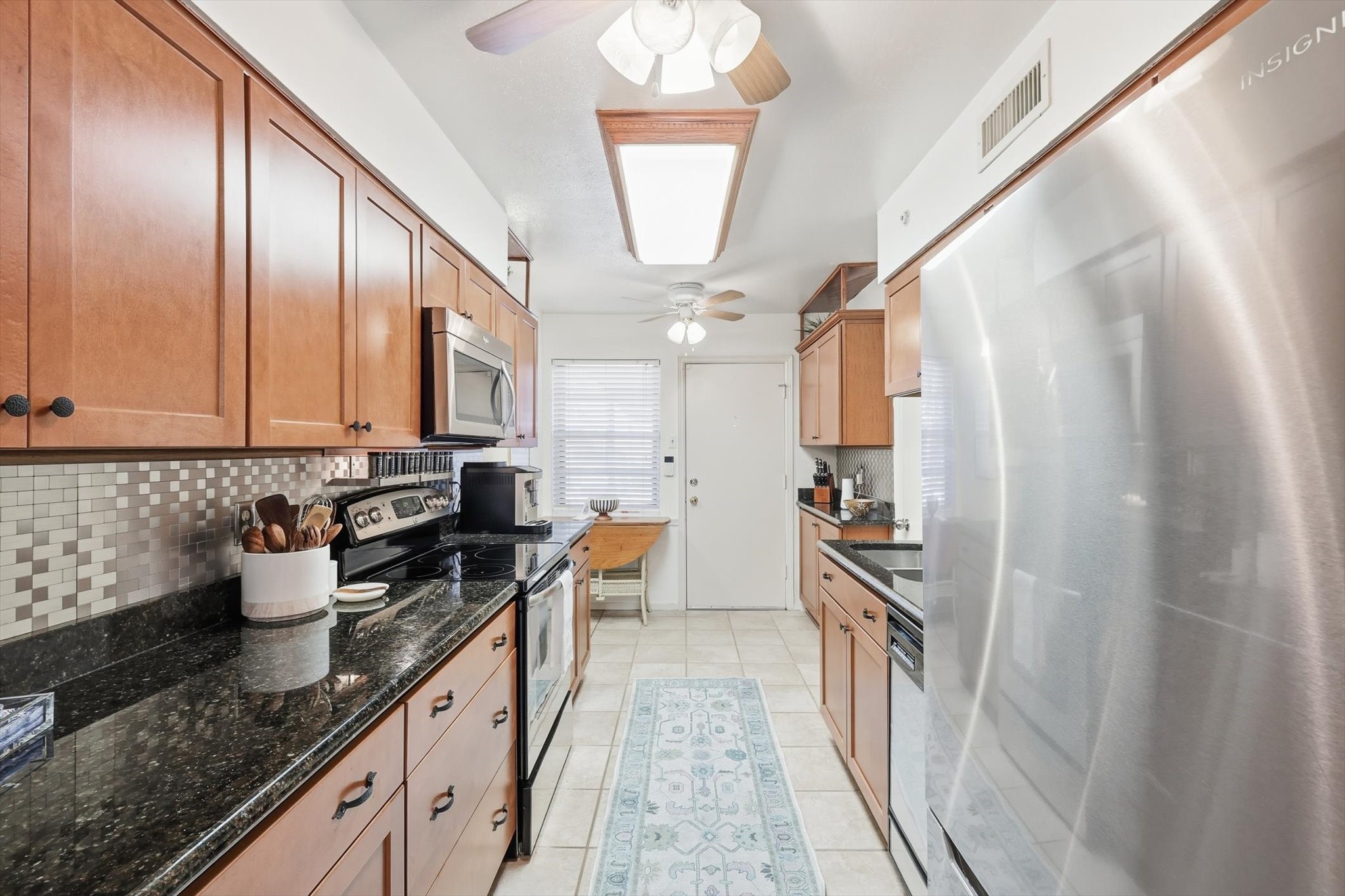 11344 Park Central Place B