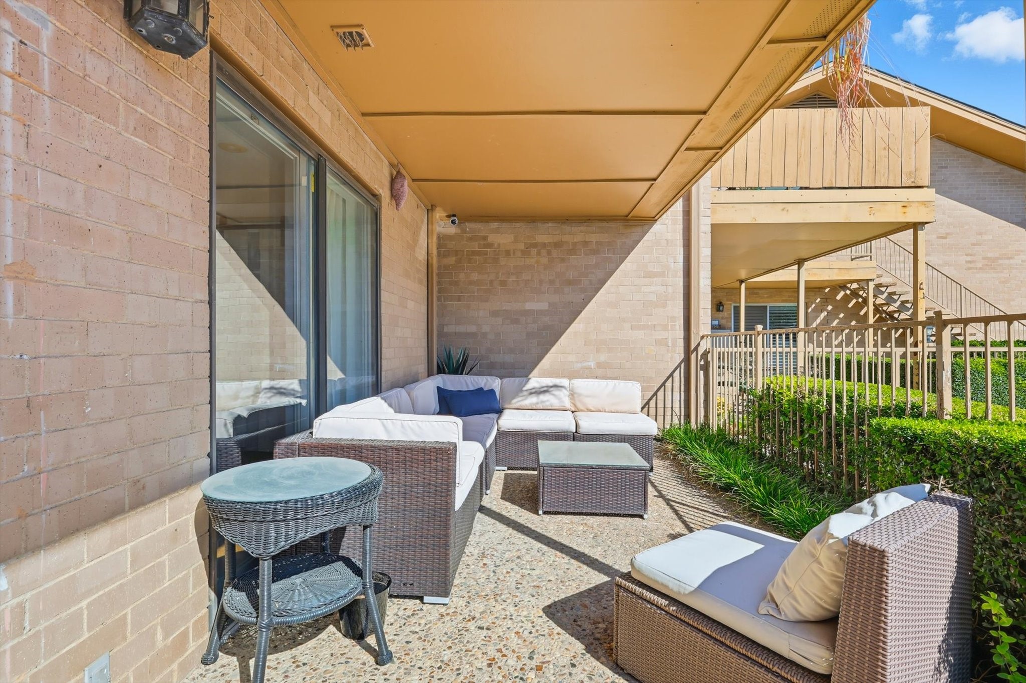 11344 Park Central Place B