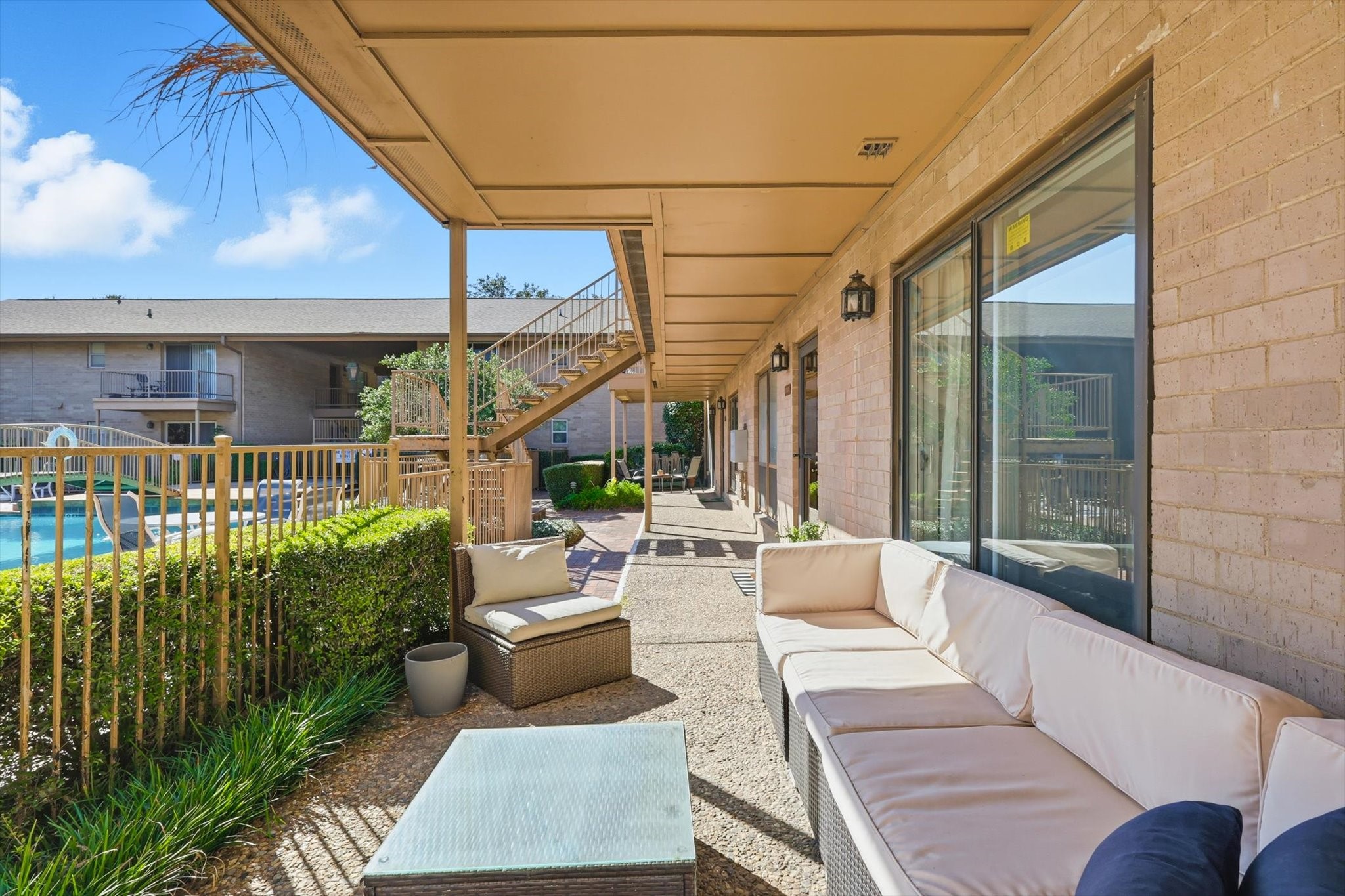 11344 Park Central Place B