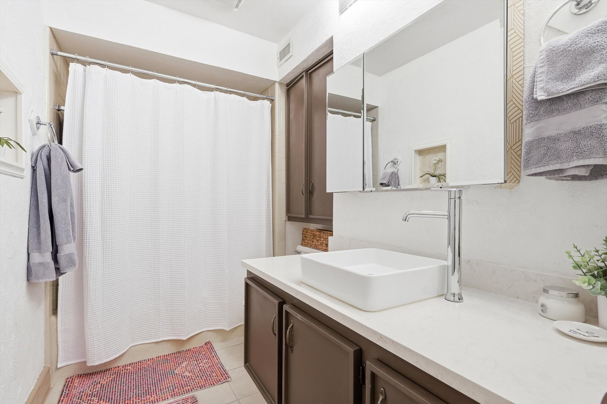 11344 Park Central Place B