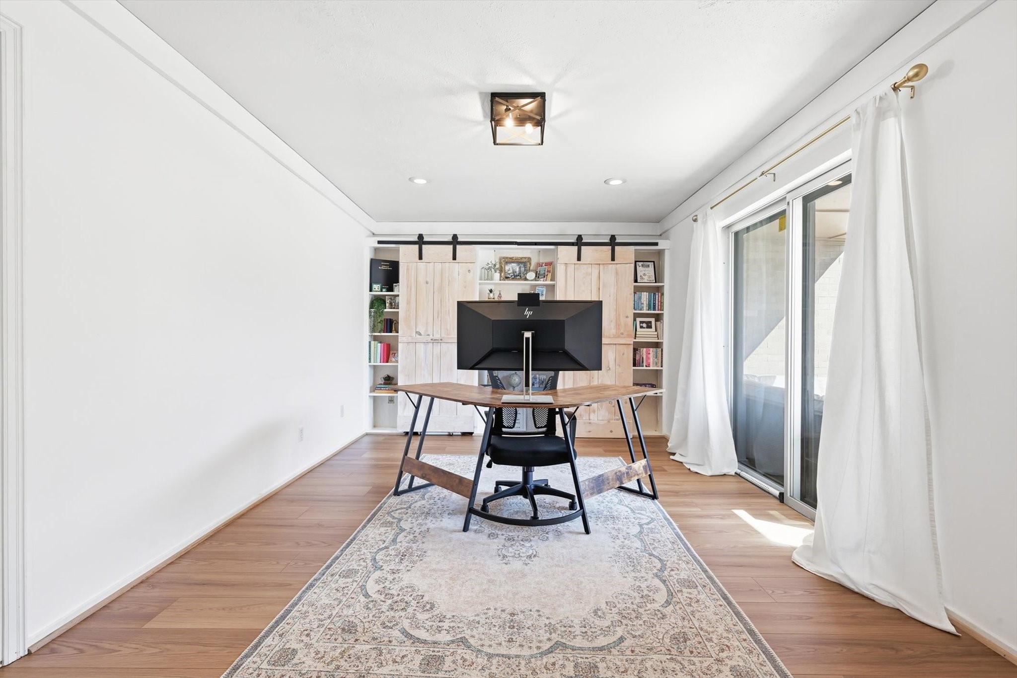 11344 Park Central Place B