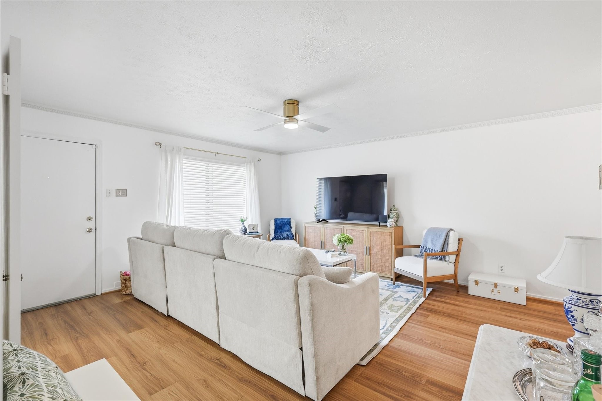 11344 Park Central Place B