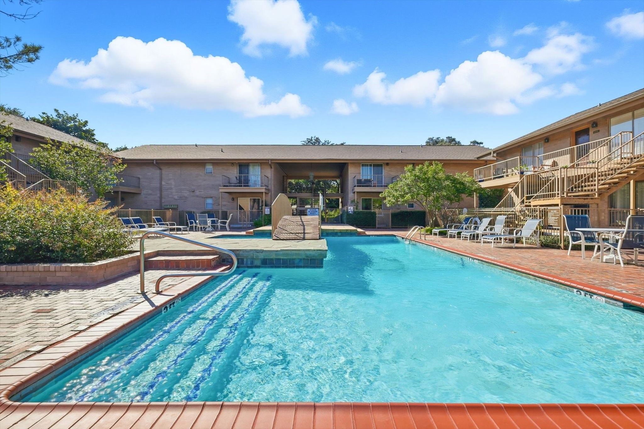 11344 Park Central Place B