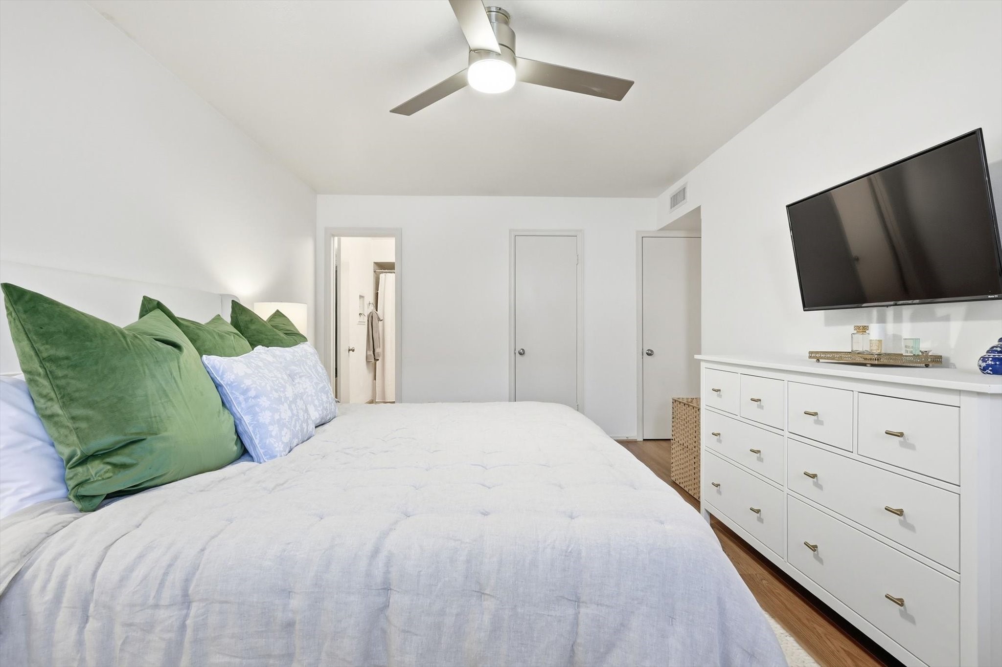 11344 Park Central Place B