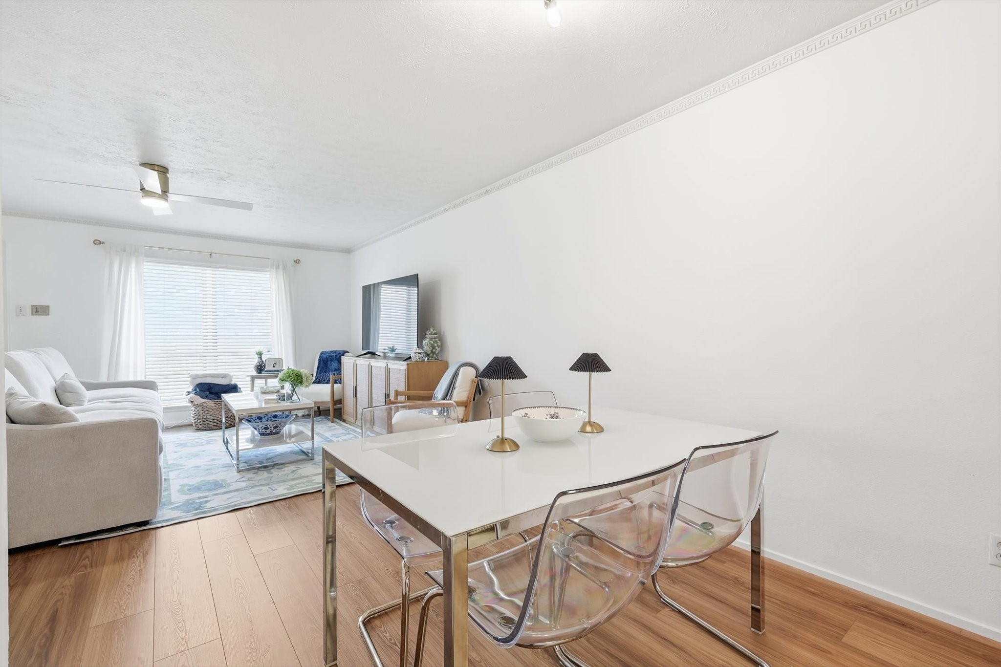 11344 Park Central Place B