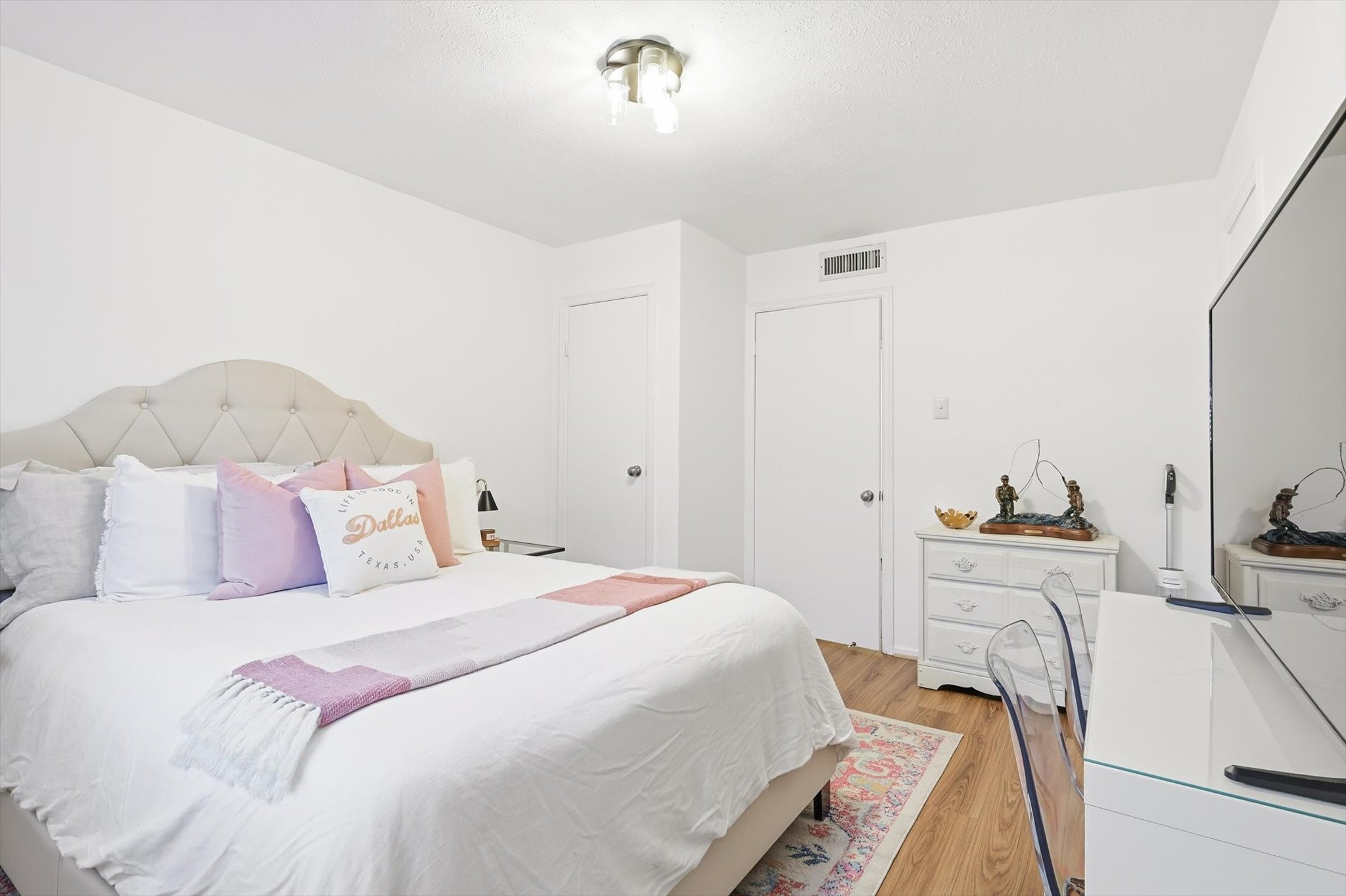 11344 Park Central Place B