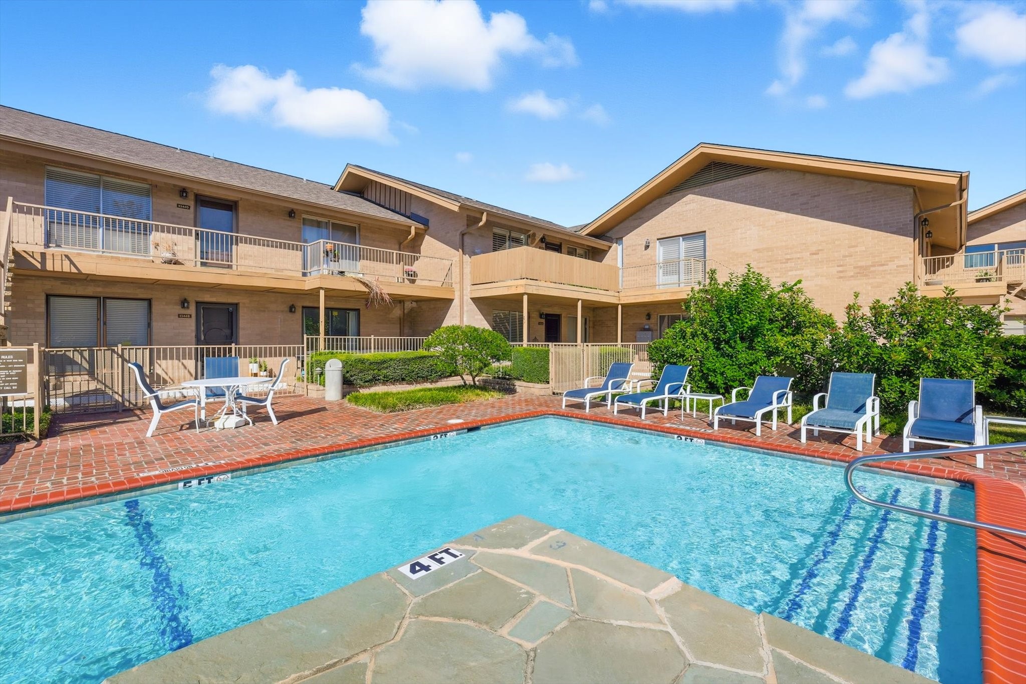 11344 Park Central Place B