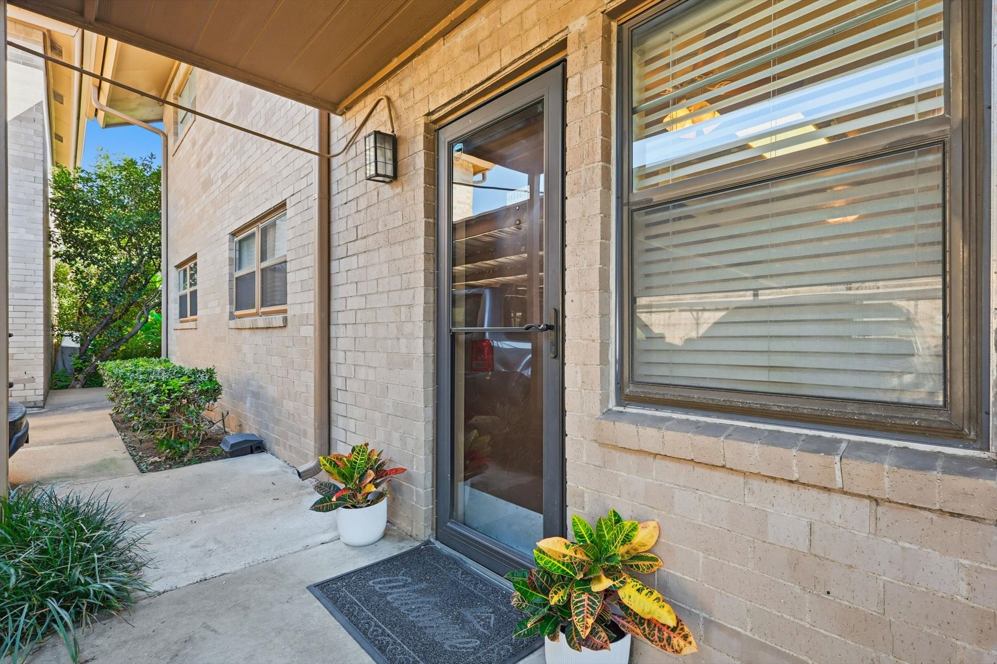 11344 Park Central Place B