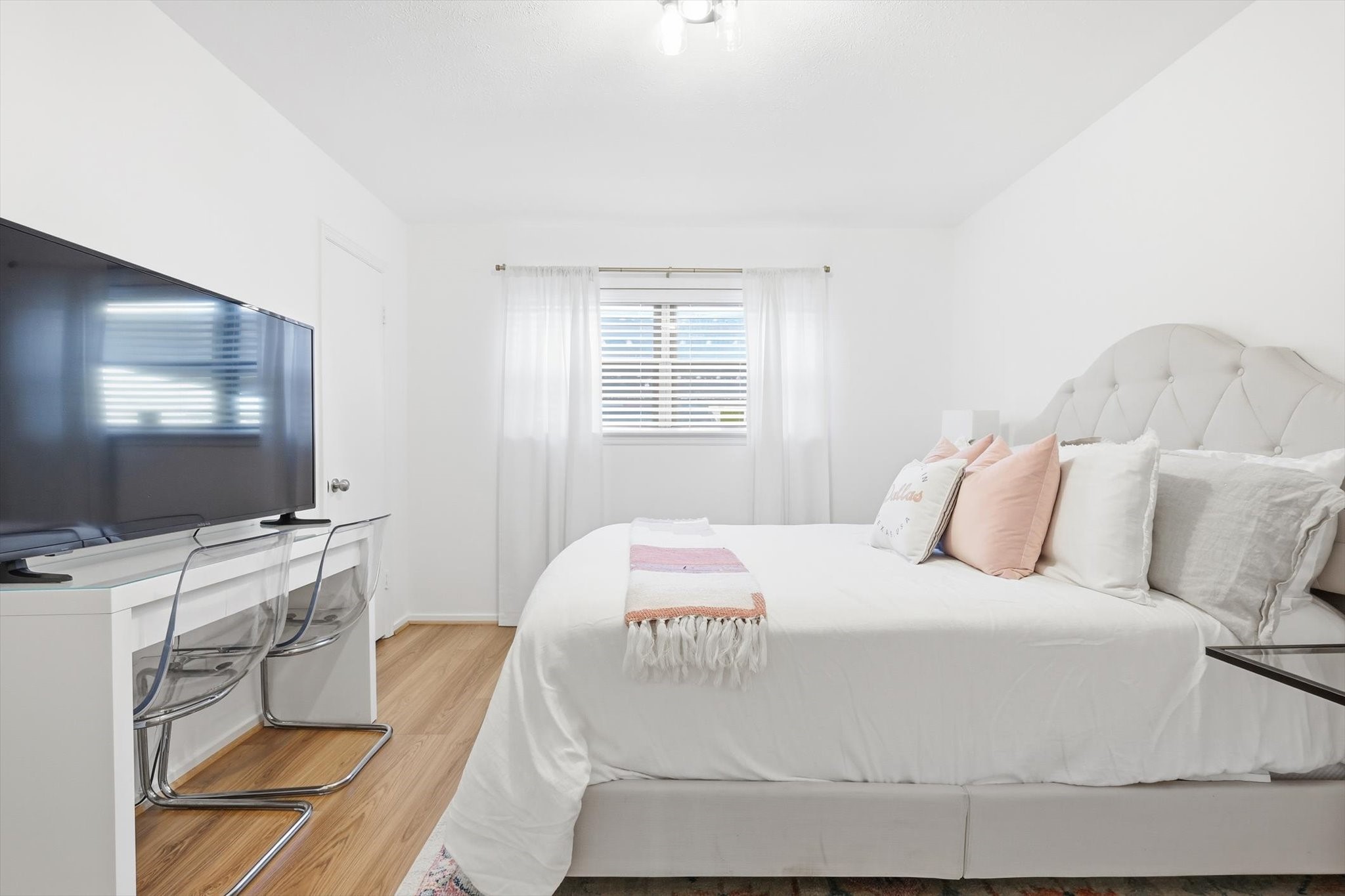 11344 Park Central Place B