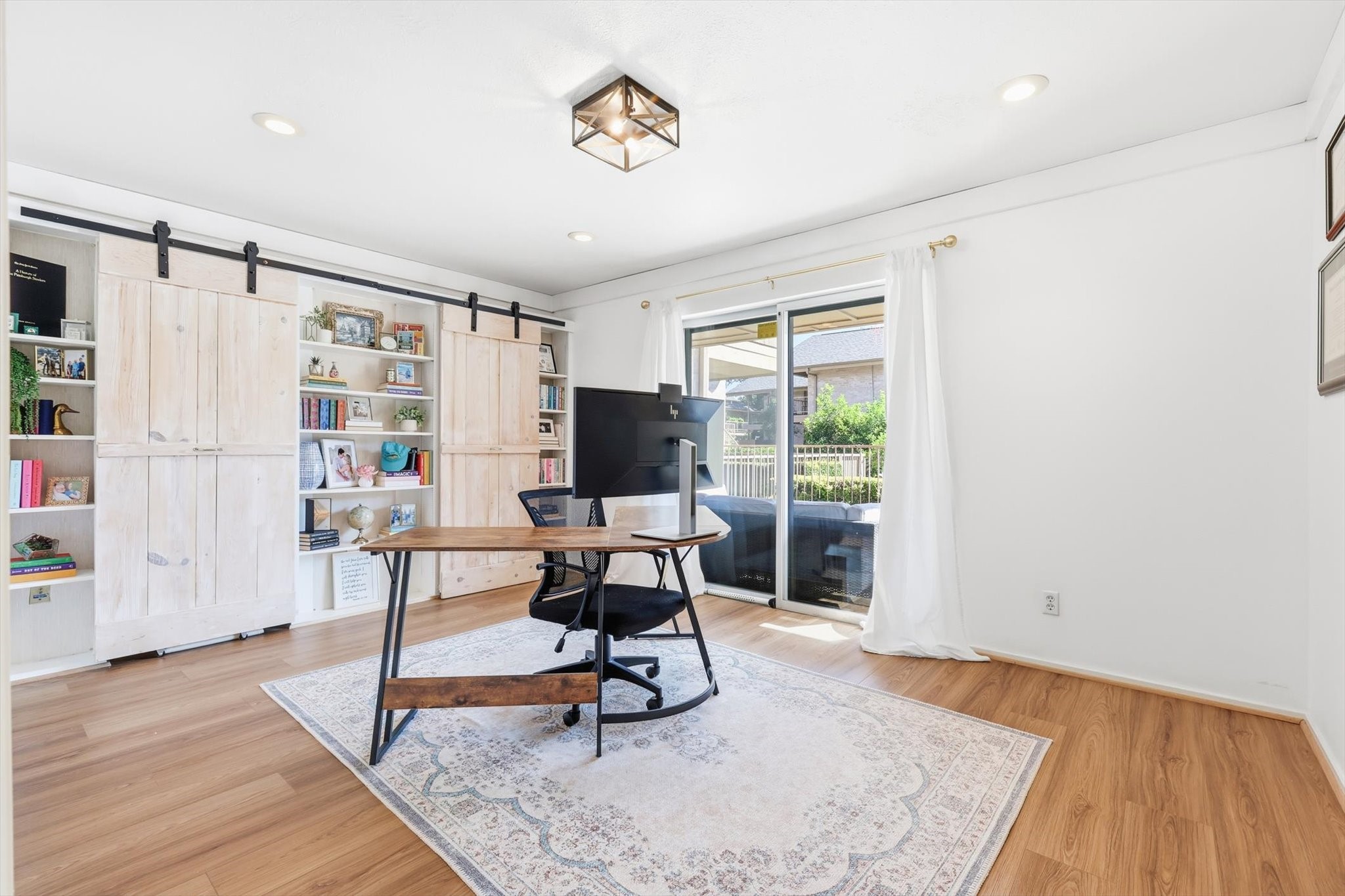 11344 Park Central Place B