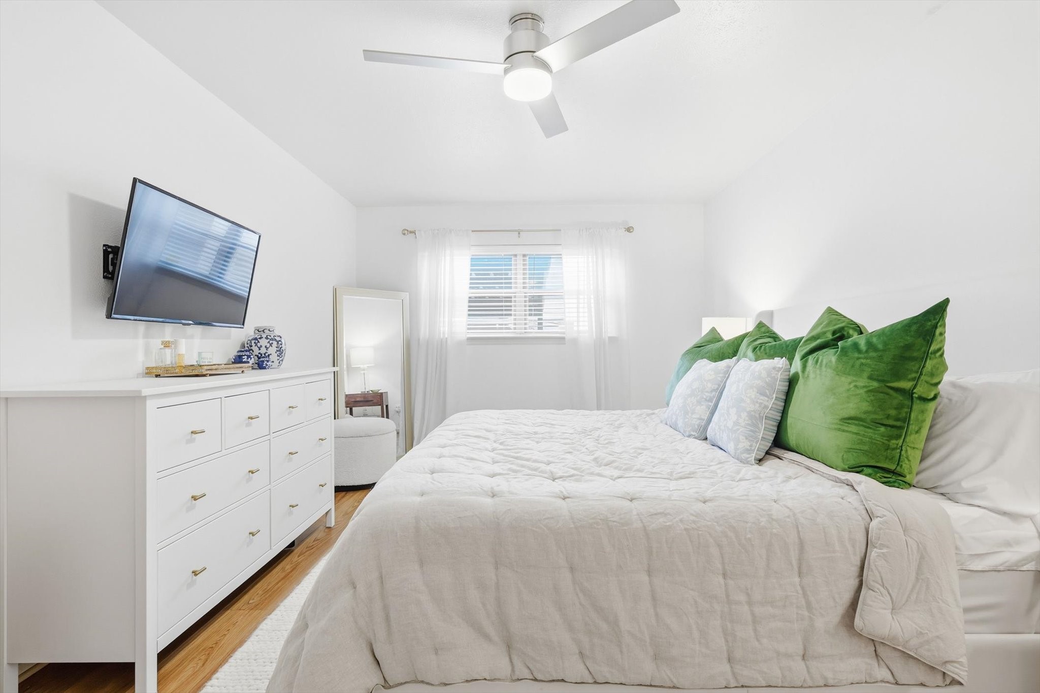 11344 Park Central Place B