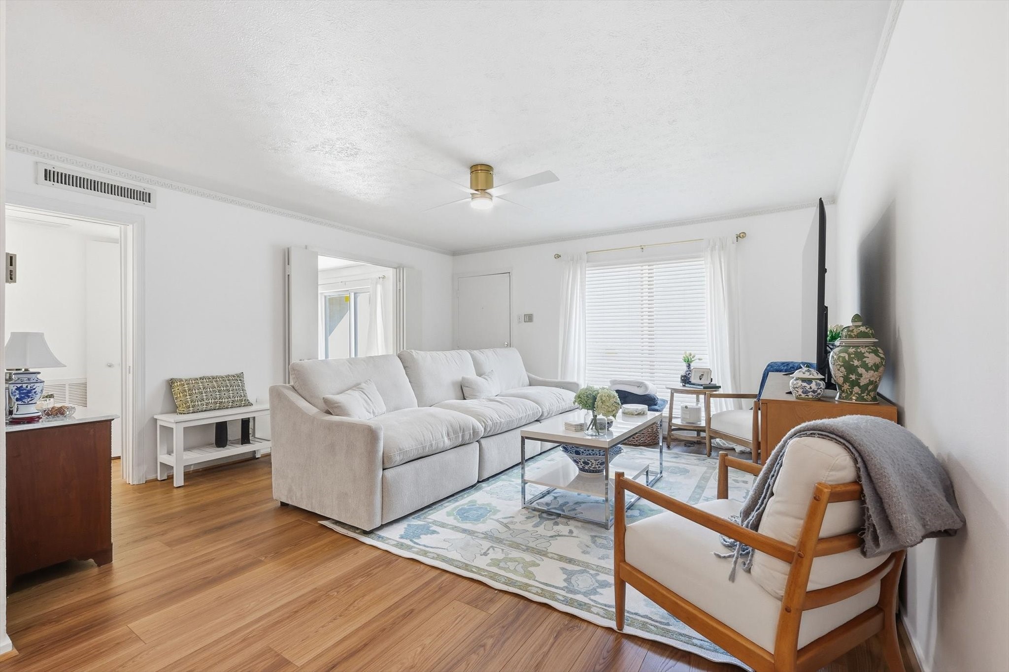 11344 Park Central Place B