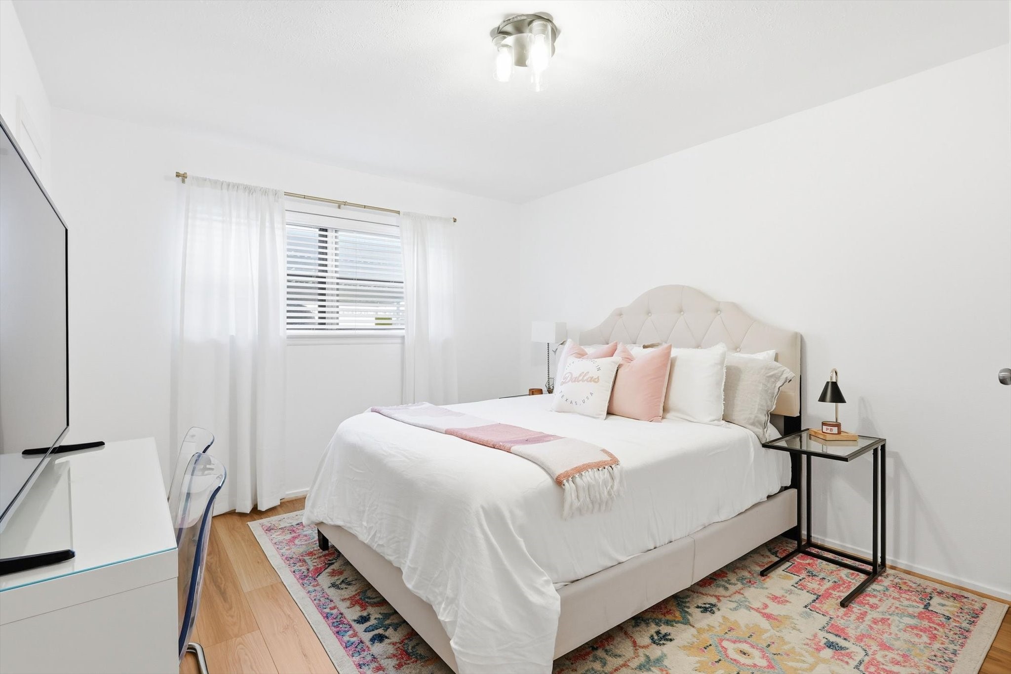 11344 Park Central Place B