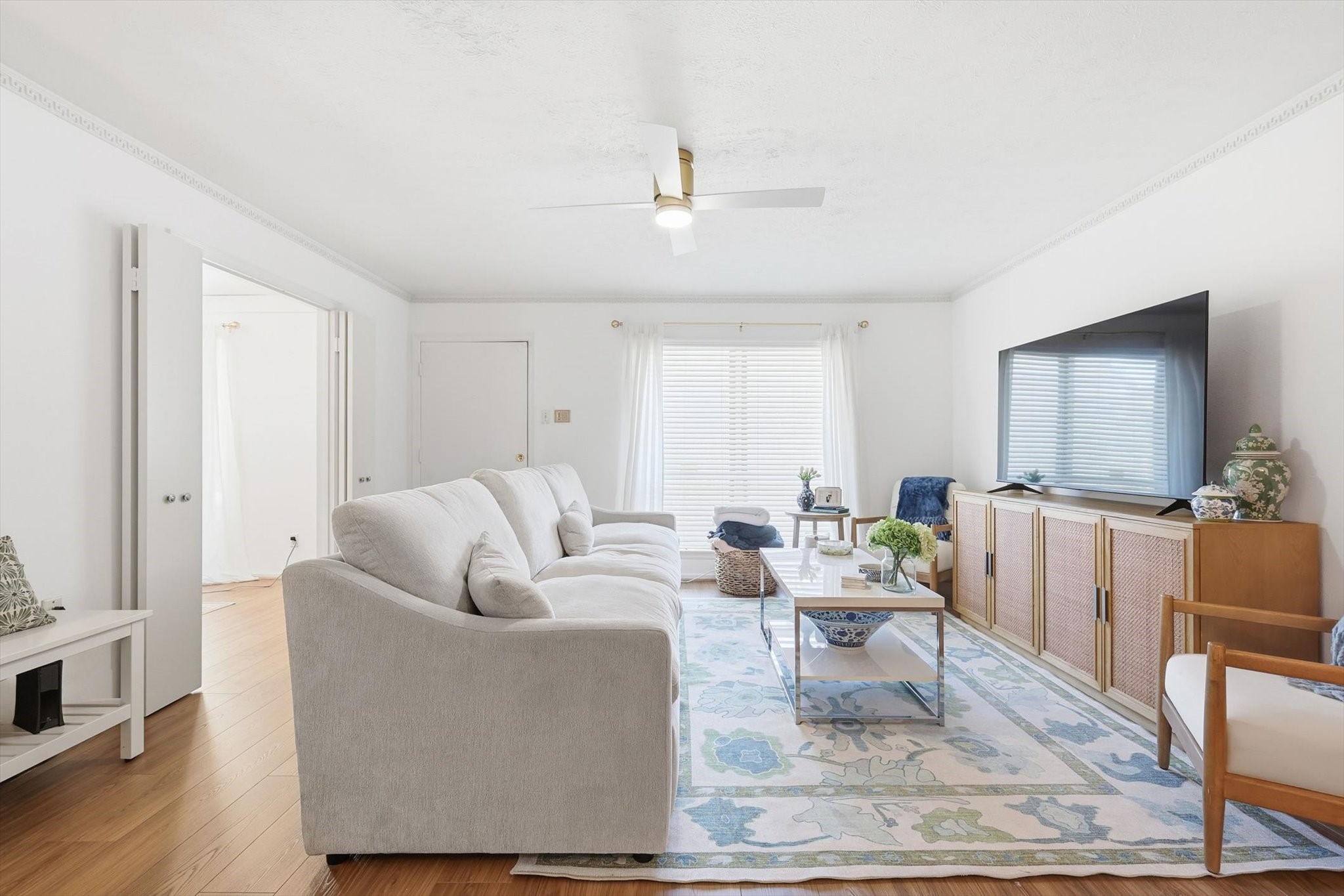 11344 Park Central Place B