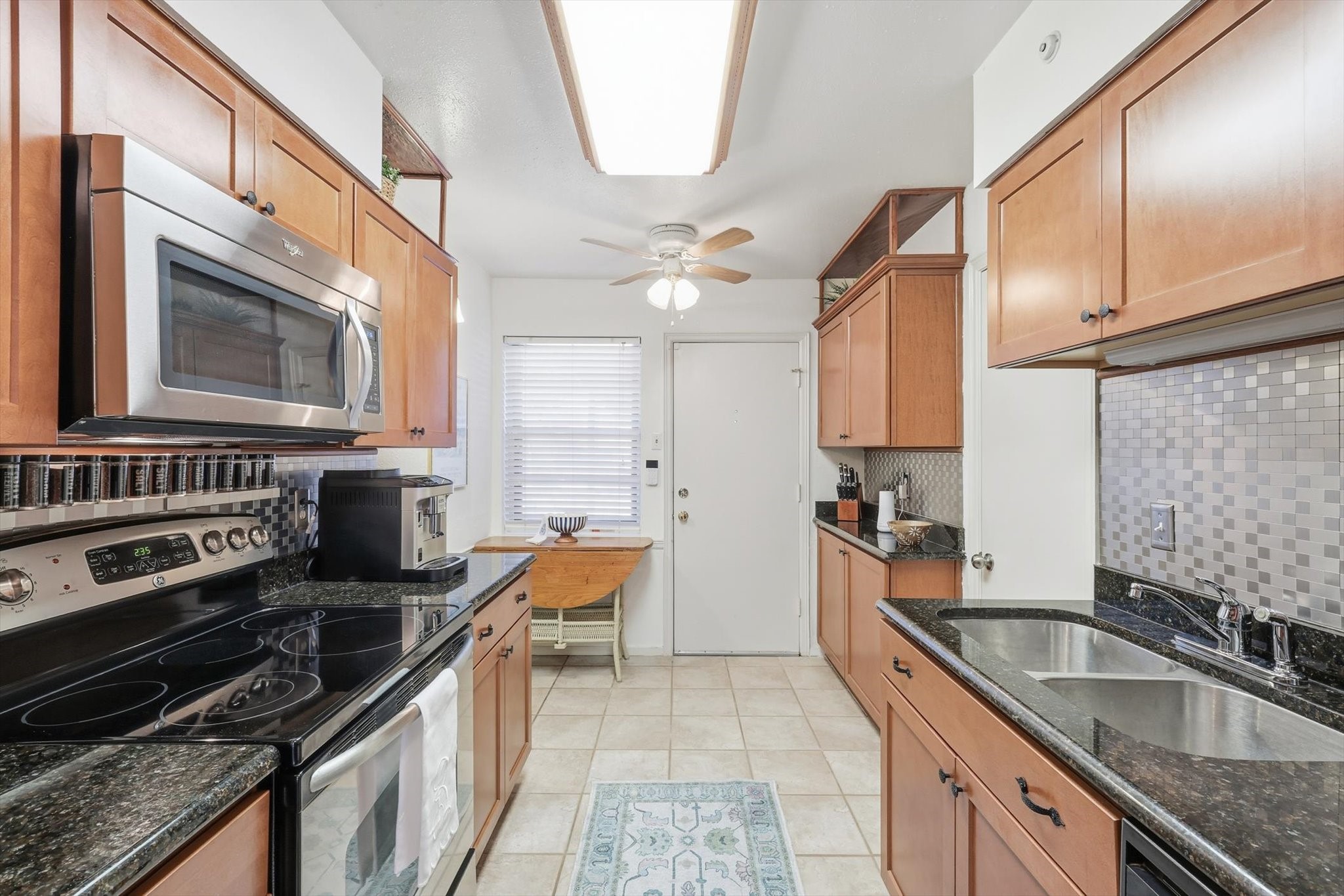 11344 Park Central Place B