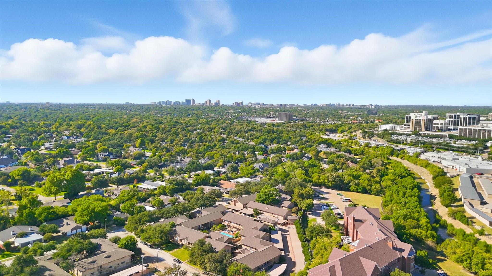 11344 Park Central Place B