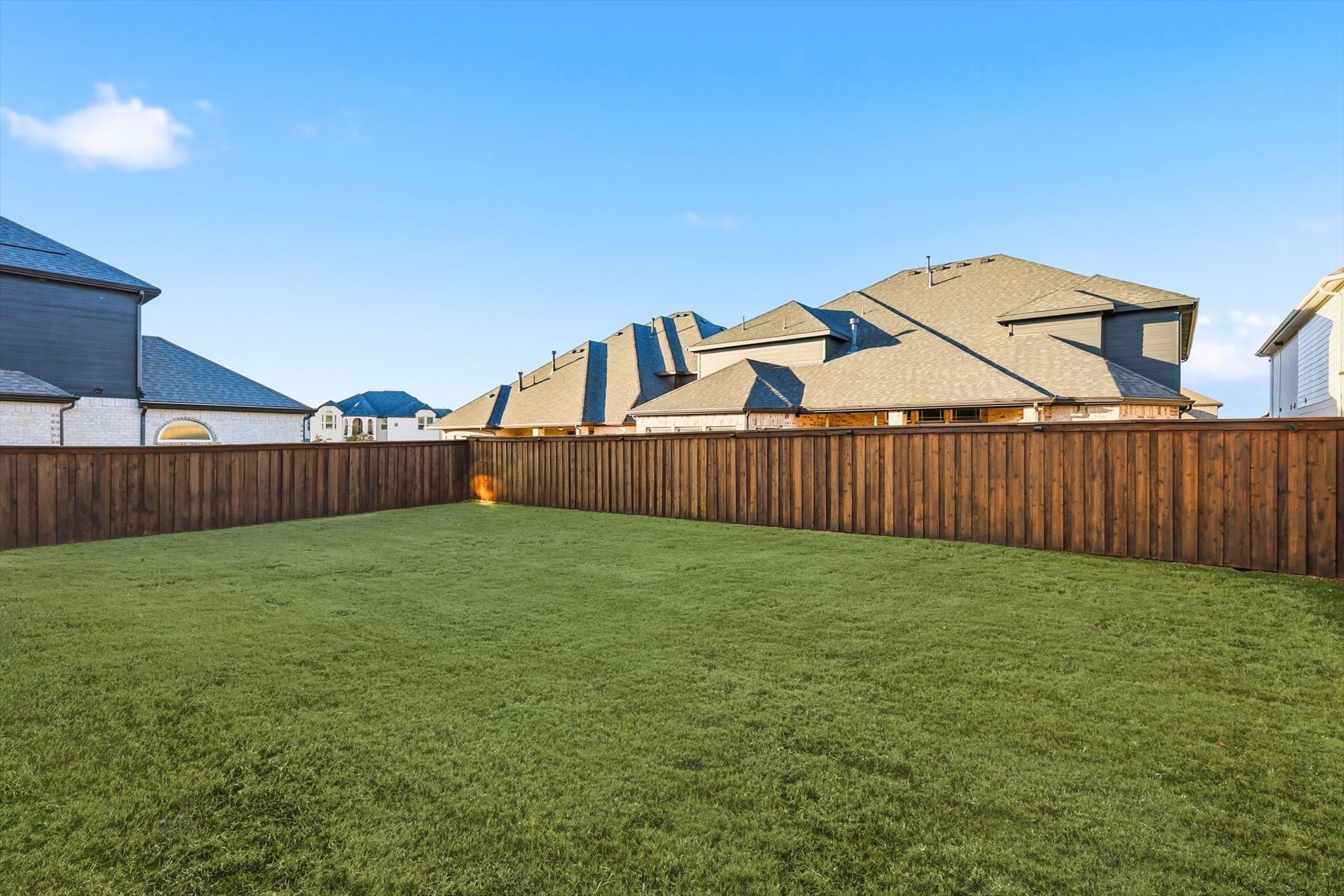 521 Christie Crossing