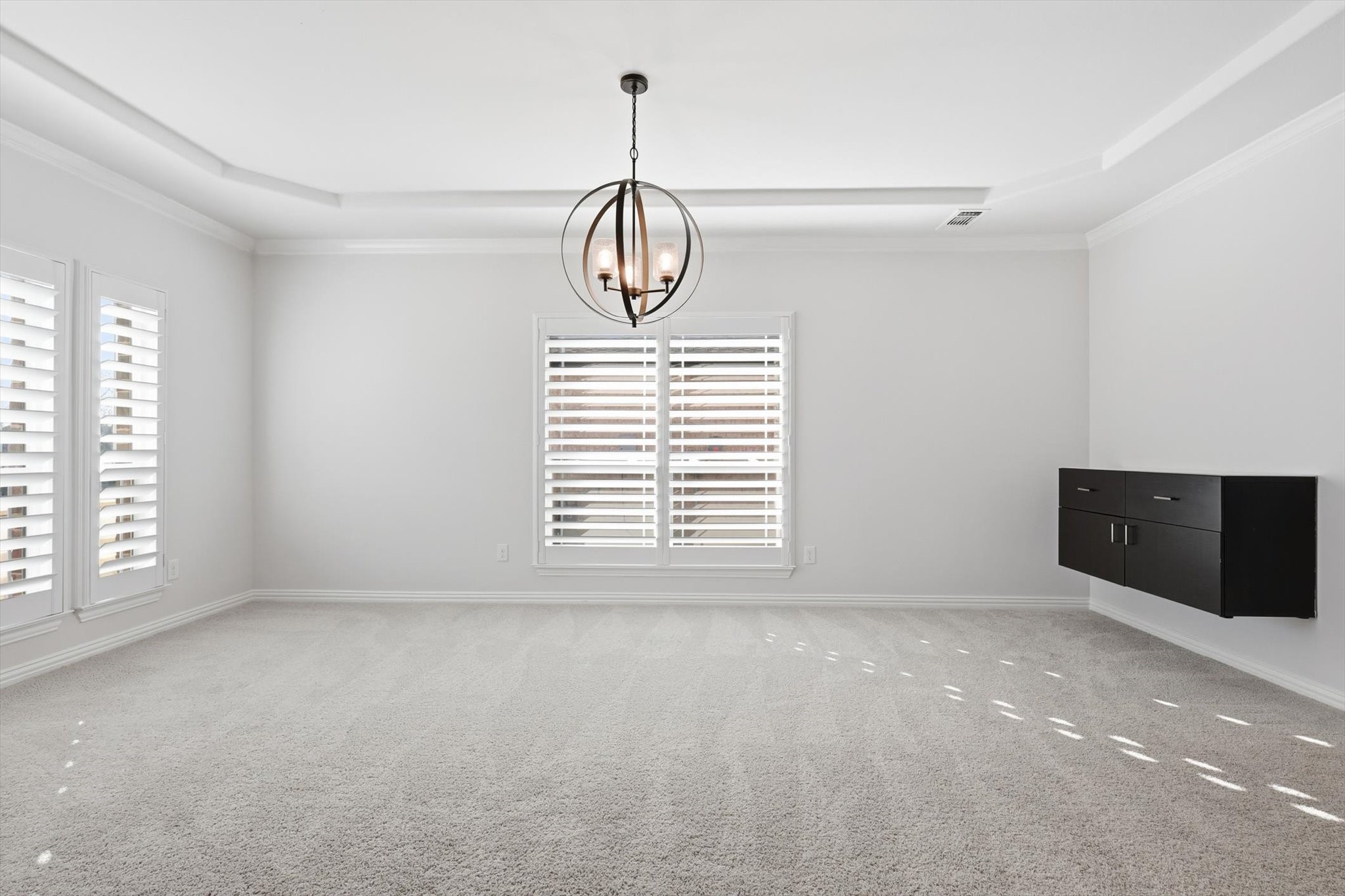 521 Christie Crossing