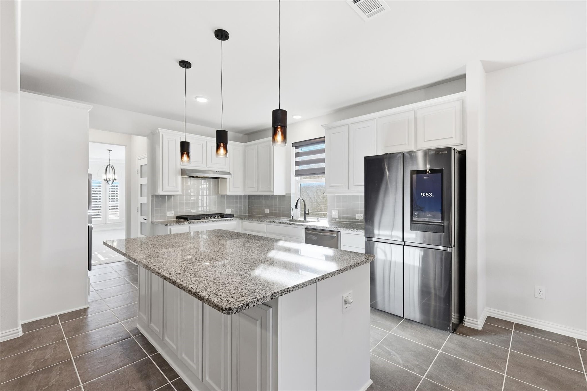 521 Christie Crossing