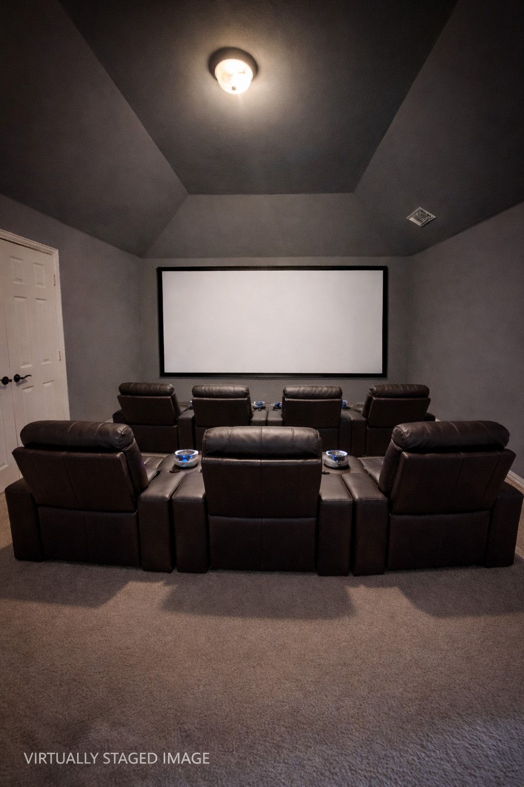 521 Christie Crossing