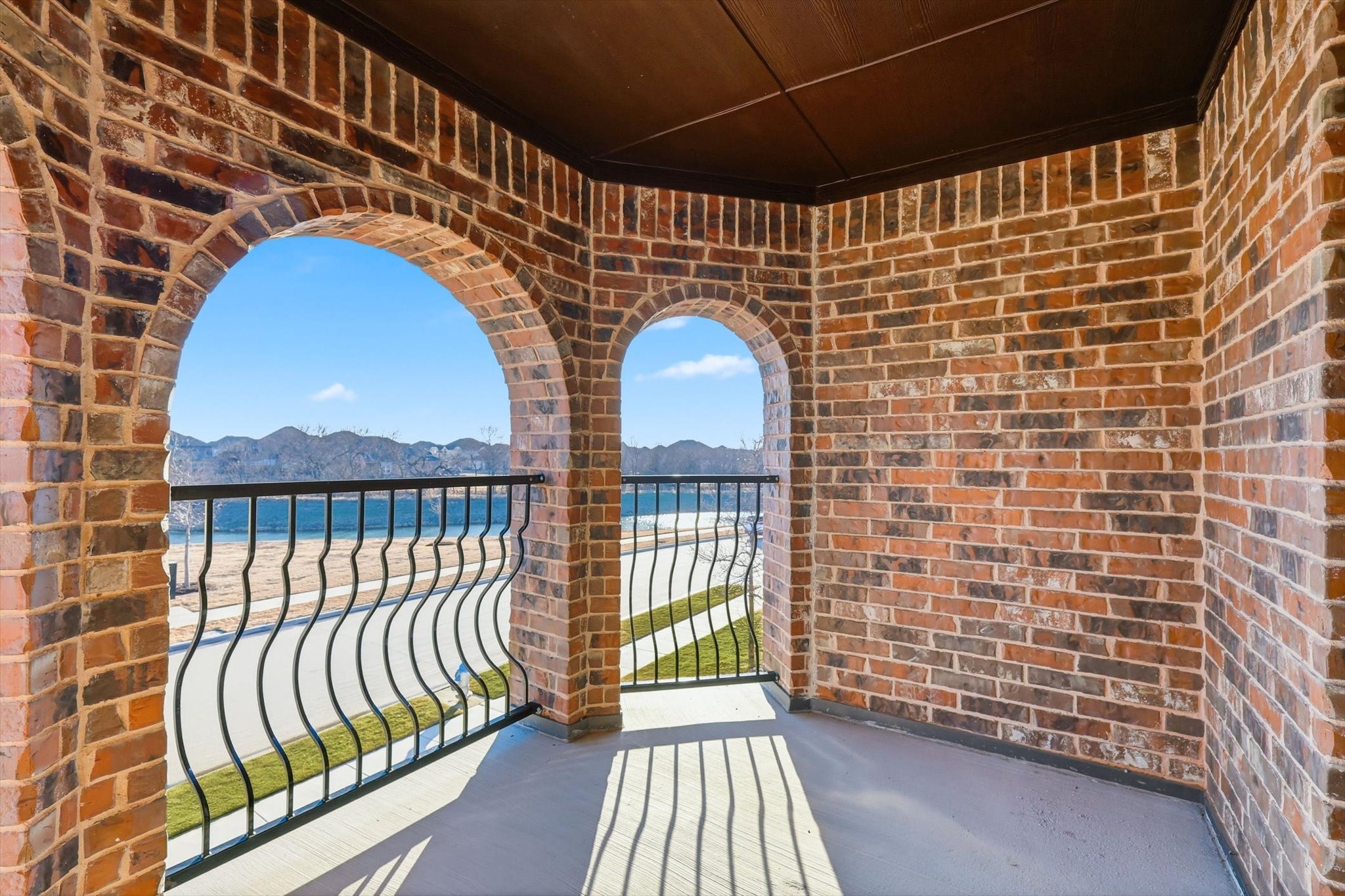 521 Christie Crossing