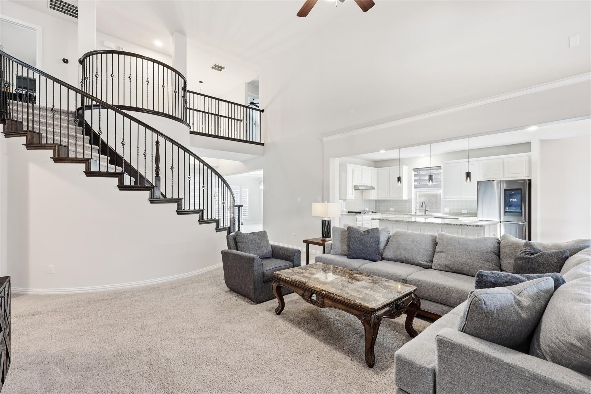 521 Christie Crossing