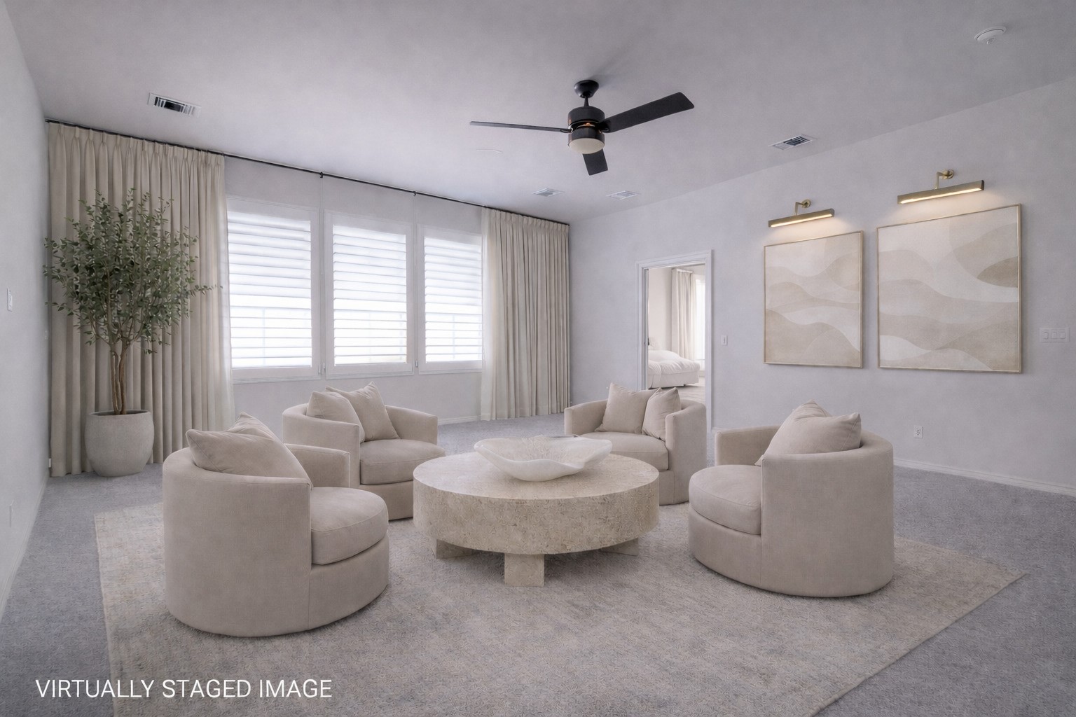 521 Christie Crossing