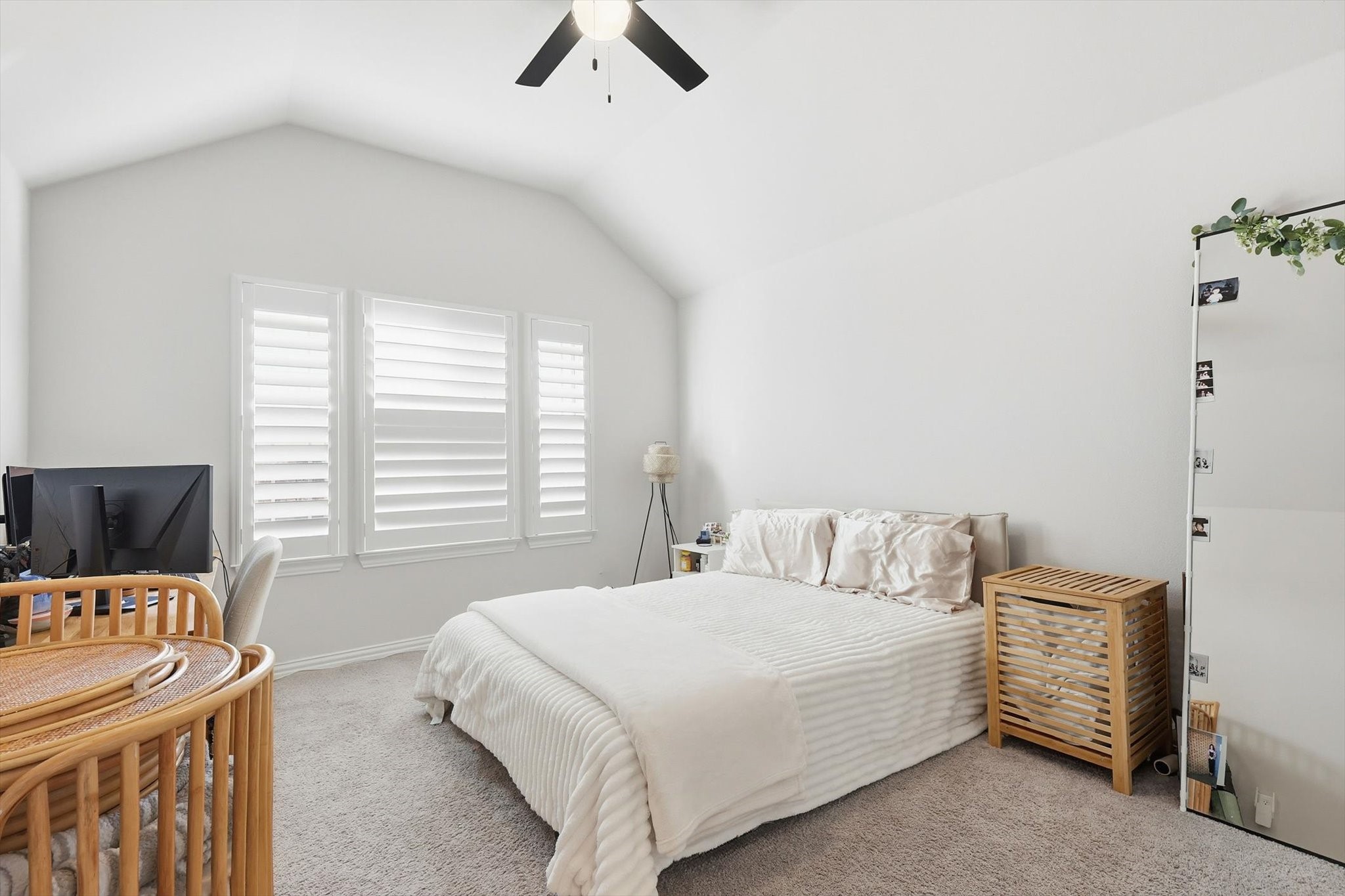 521 Christie Crossing