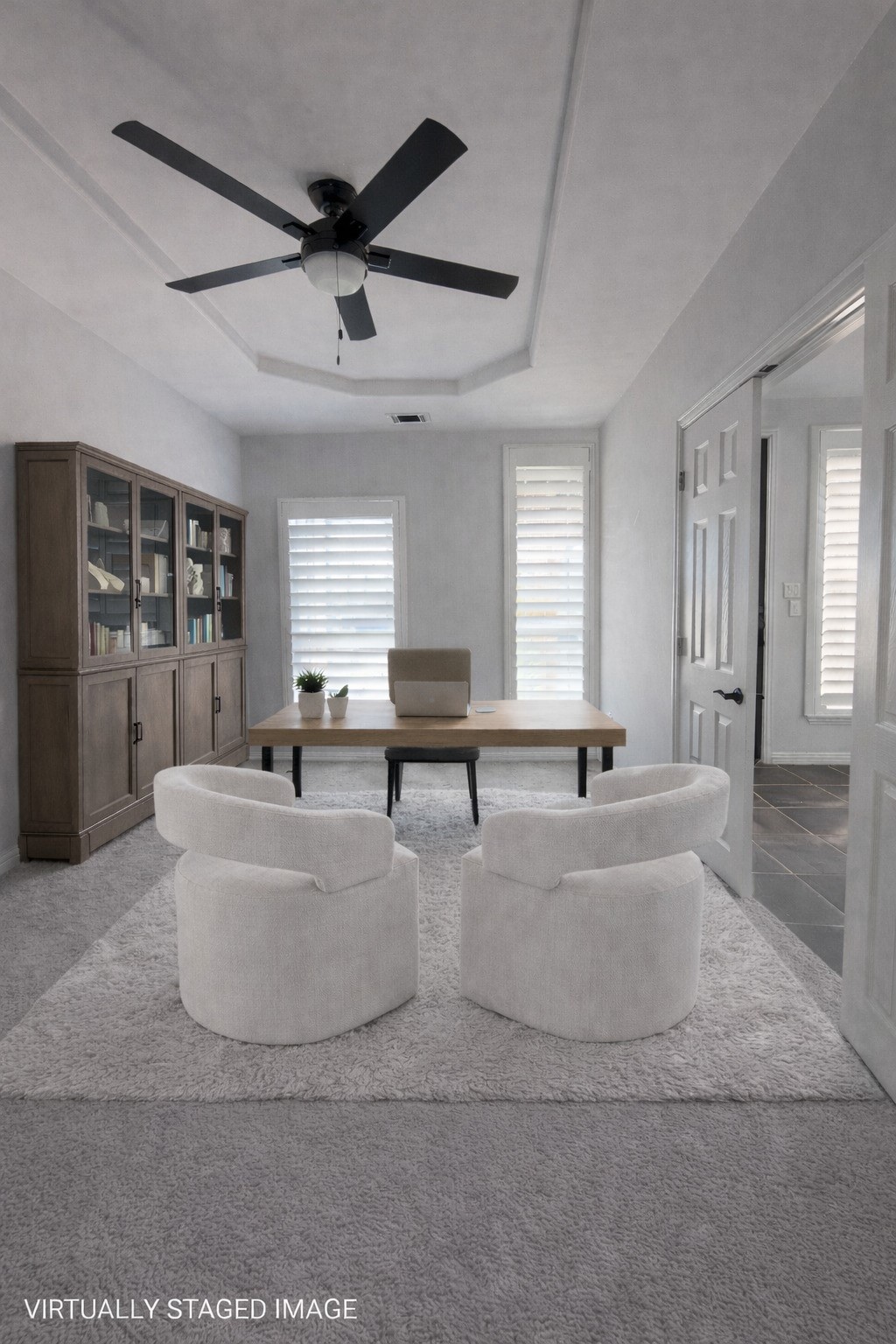 521 Christie Crossing