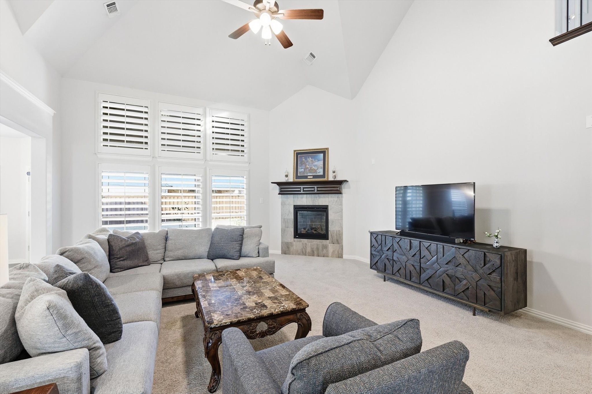 521 Christie Crossing