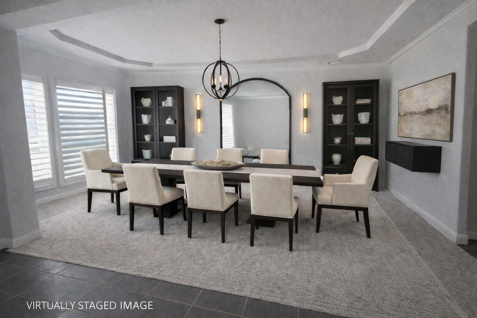 521 Christie Crossing