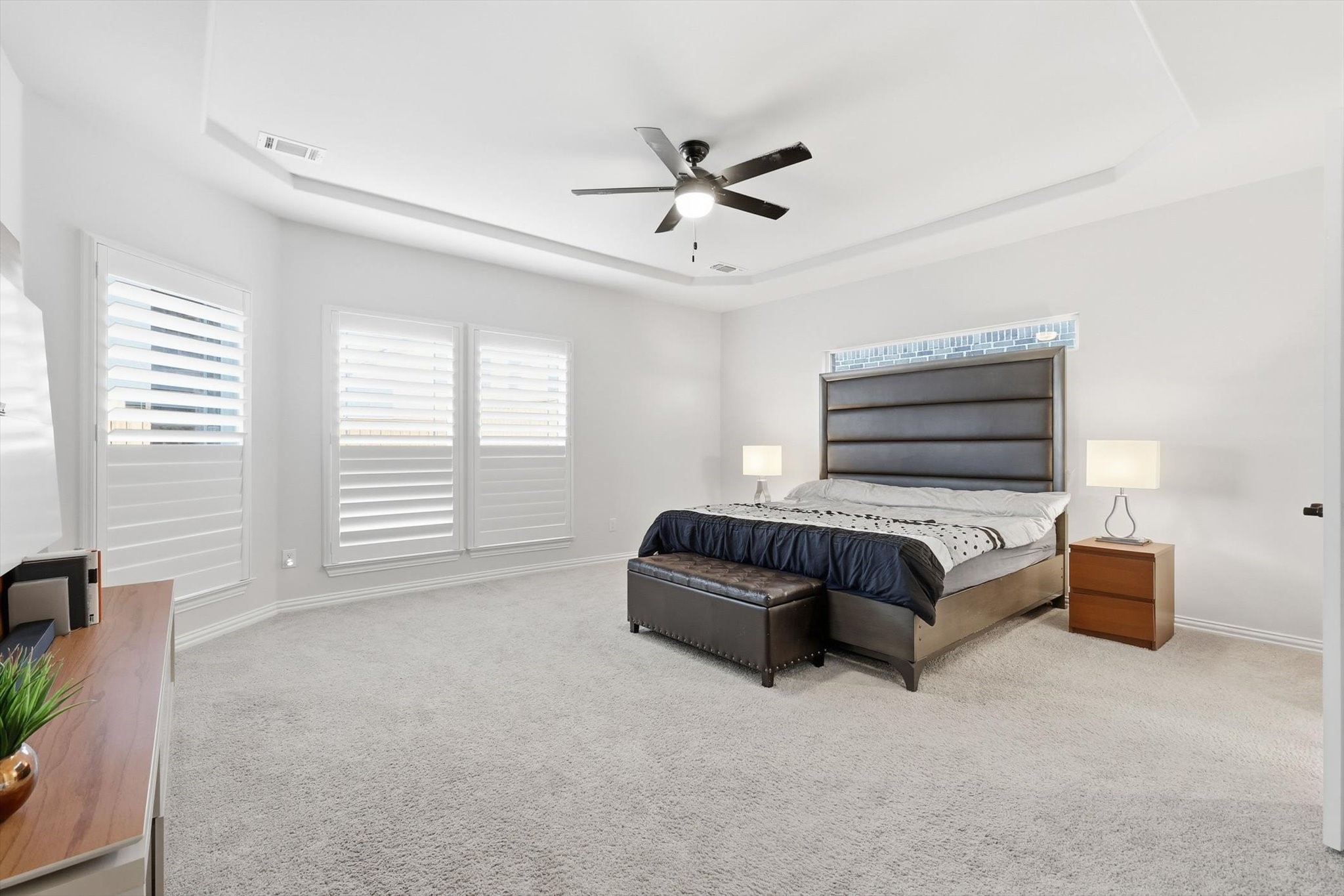 521 Christie Crossing