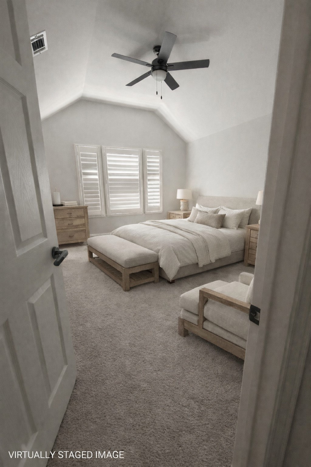 521 Christie Crossing