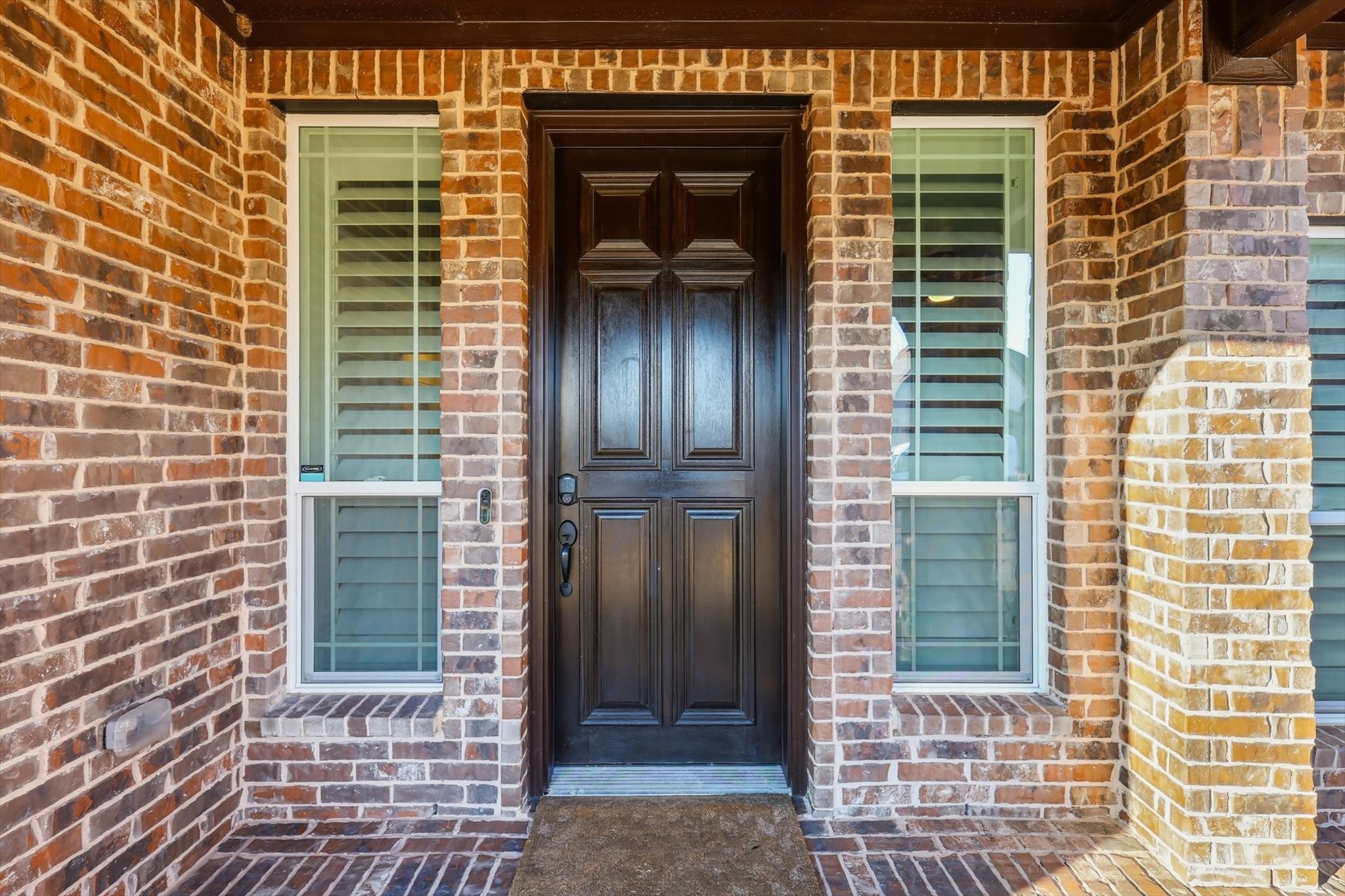 521 Christie Crossing