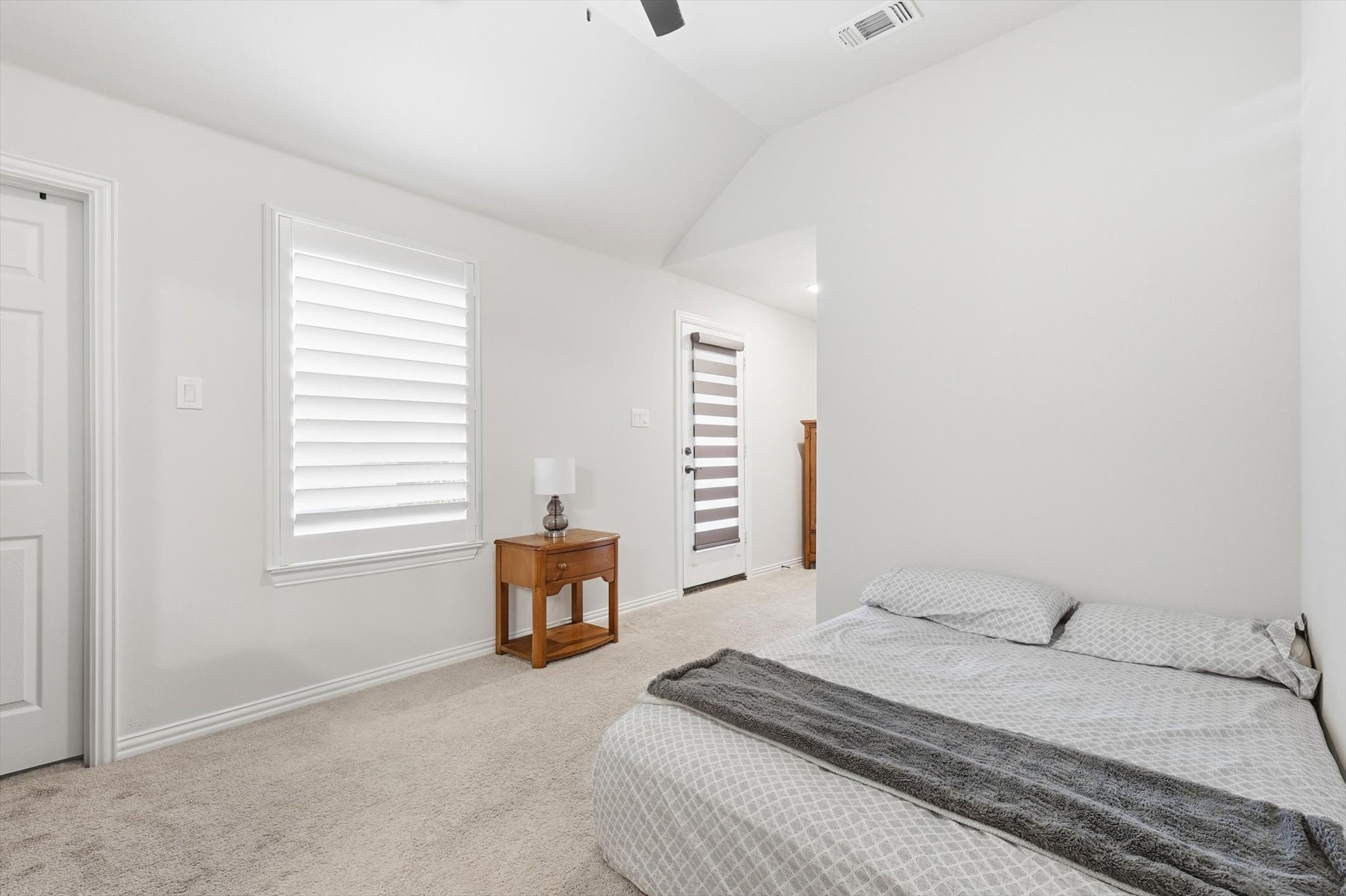 521 Christie Crossing