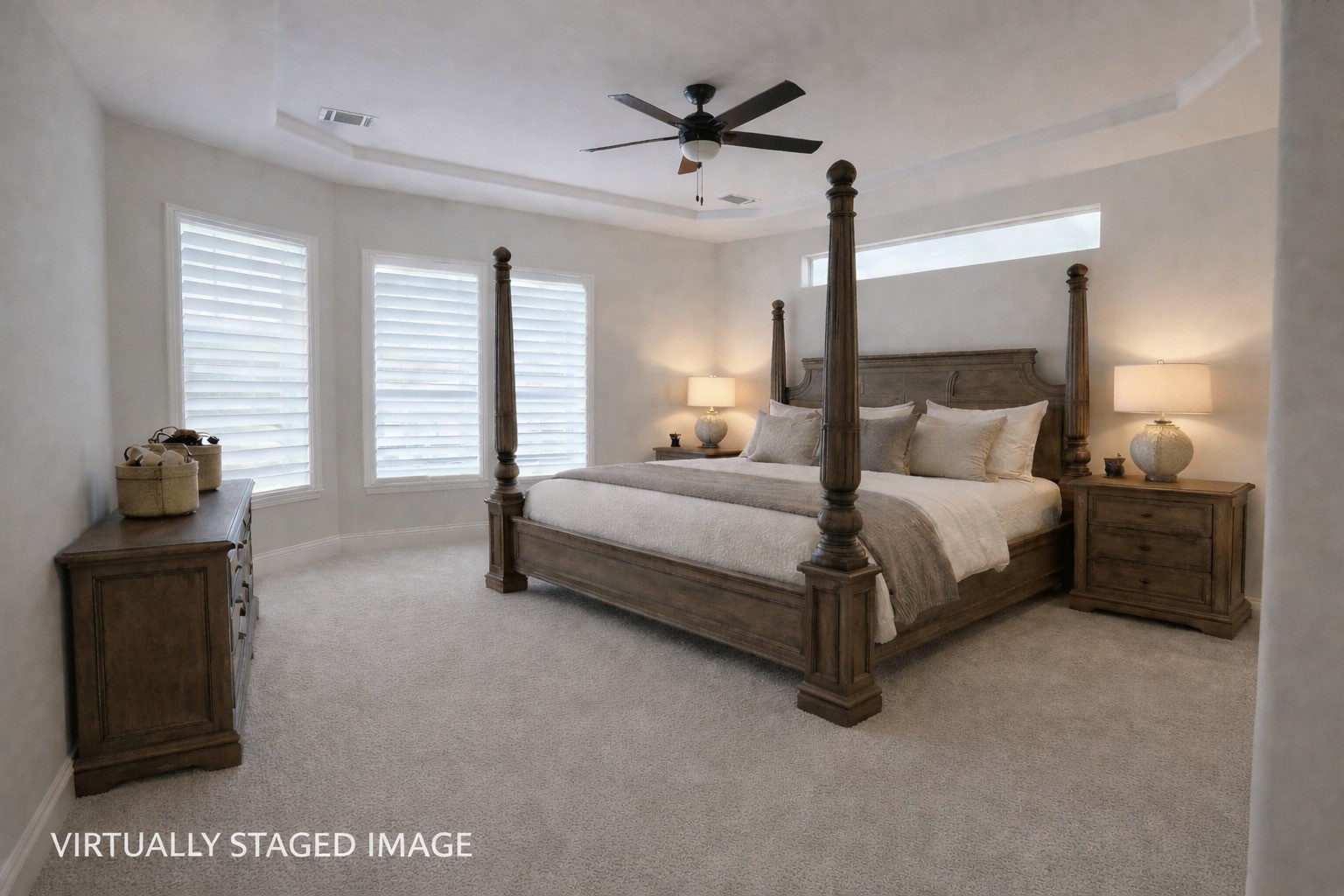 521 Christie Crossing