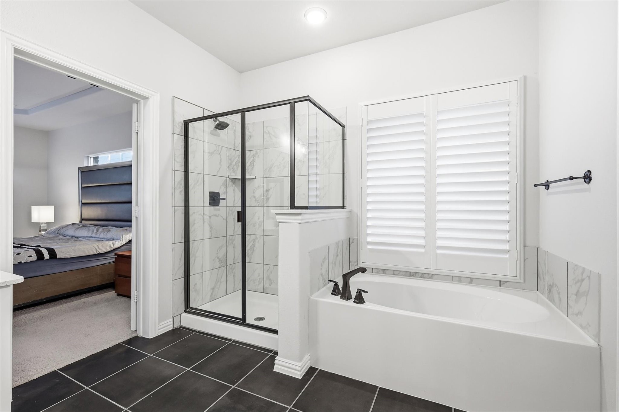 521 Christie Crossing