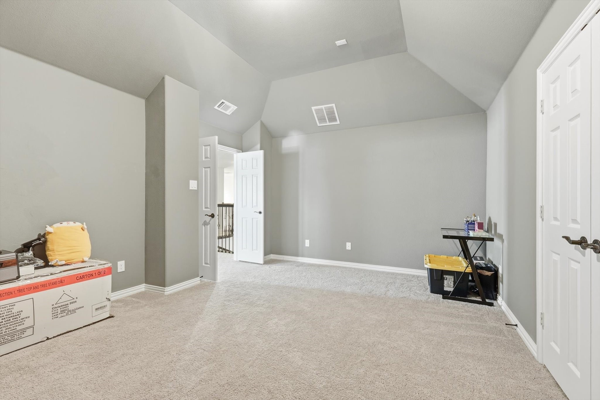 521 Christie Crossing