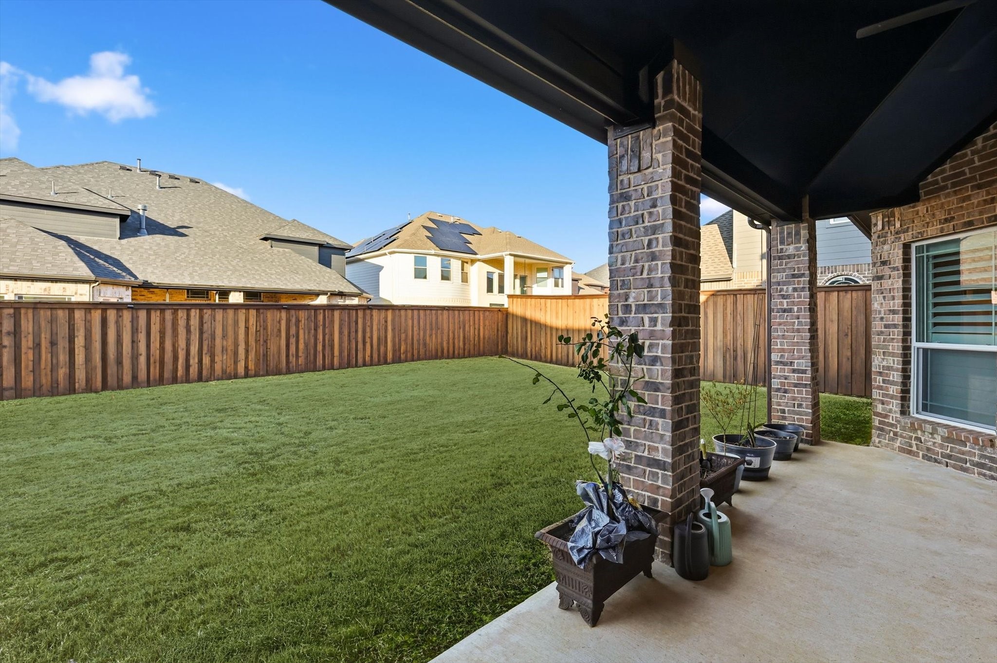 521 Christie Crossing