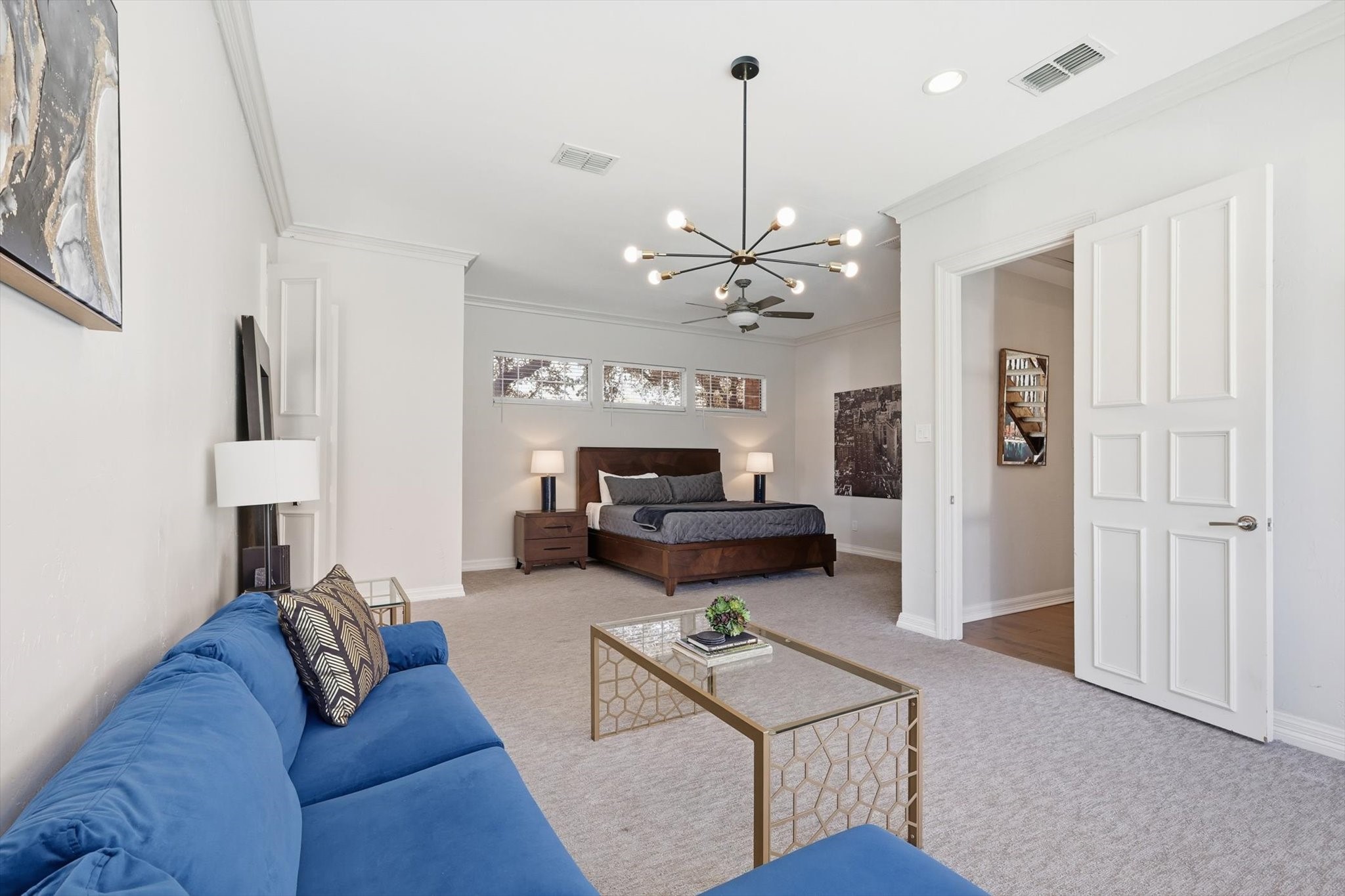 5806 Bent Trail
