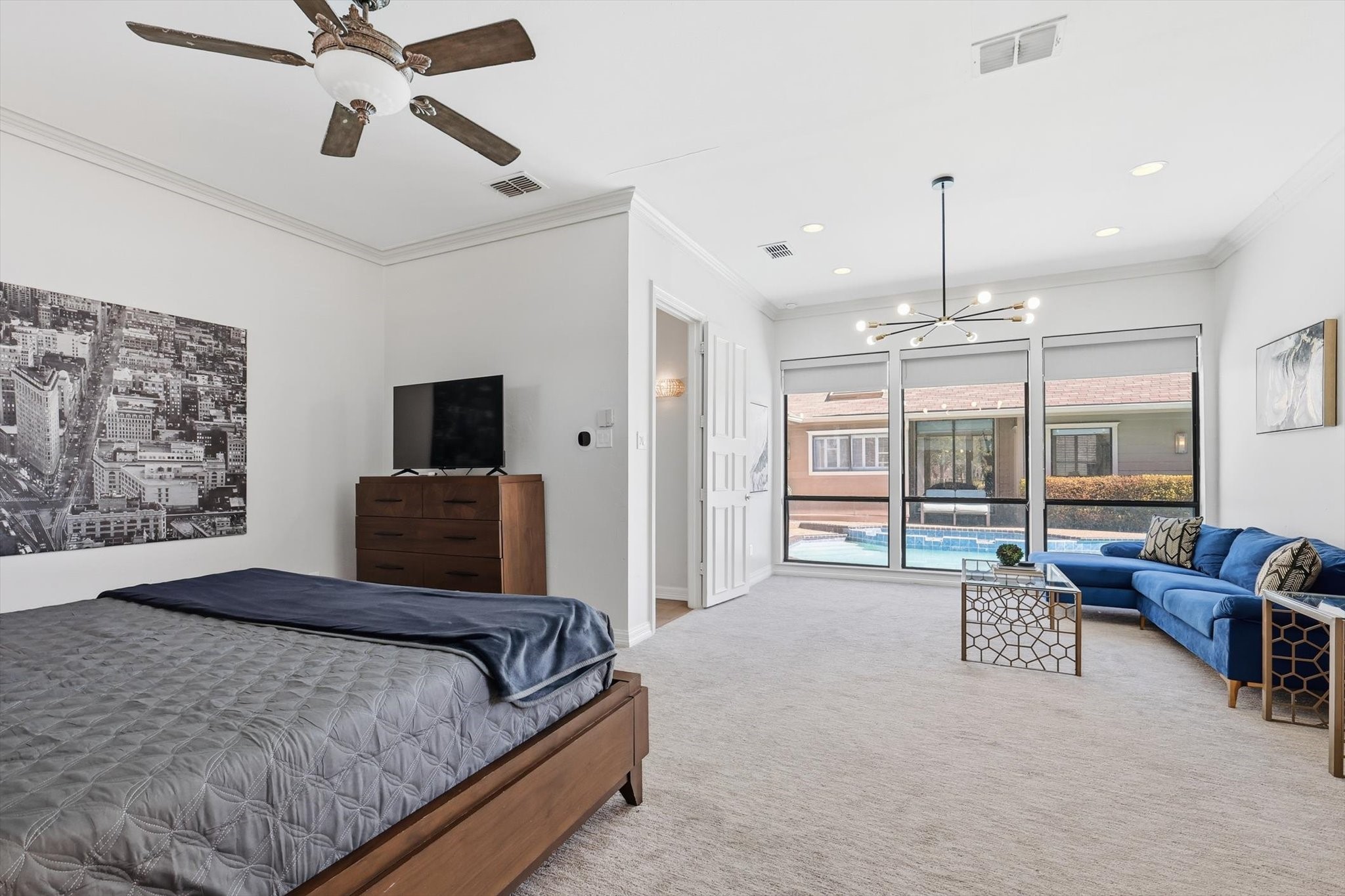 5806 Bent Trail
