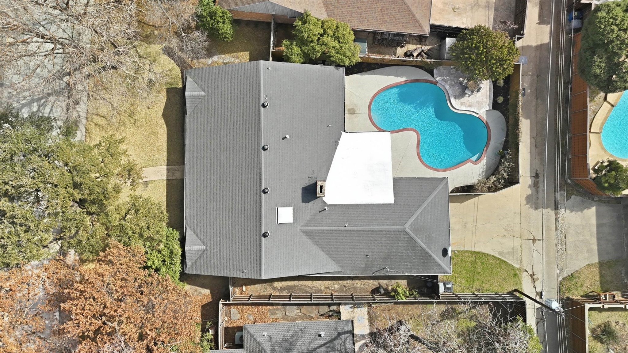 11009 Ferndale Road