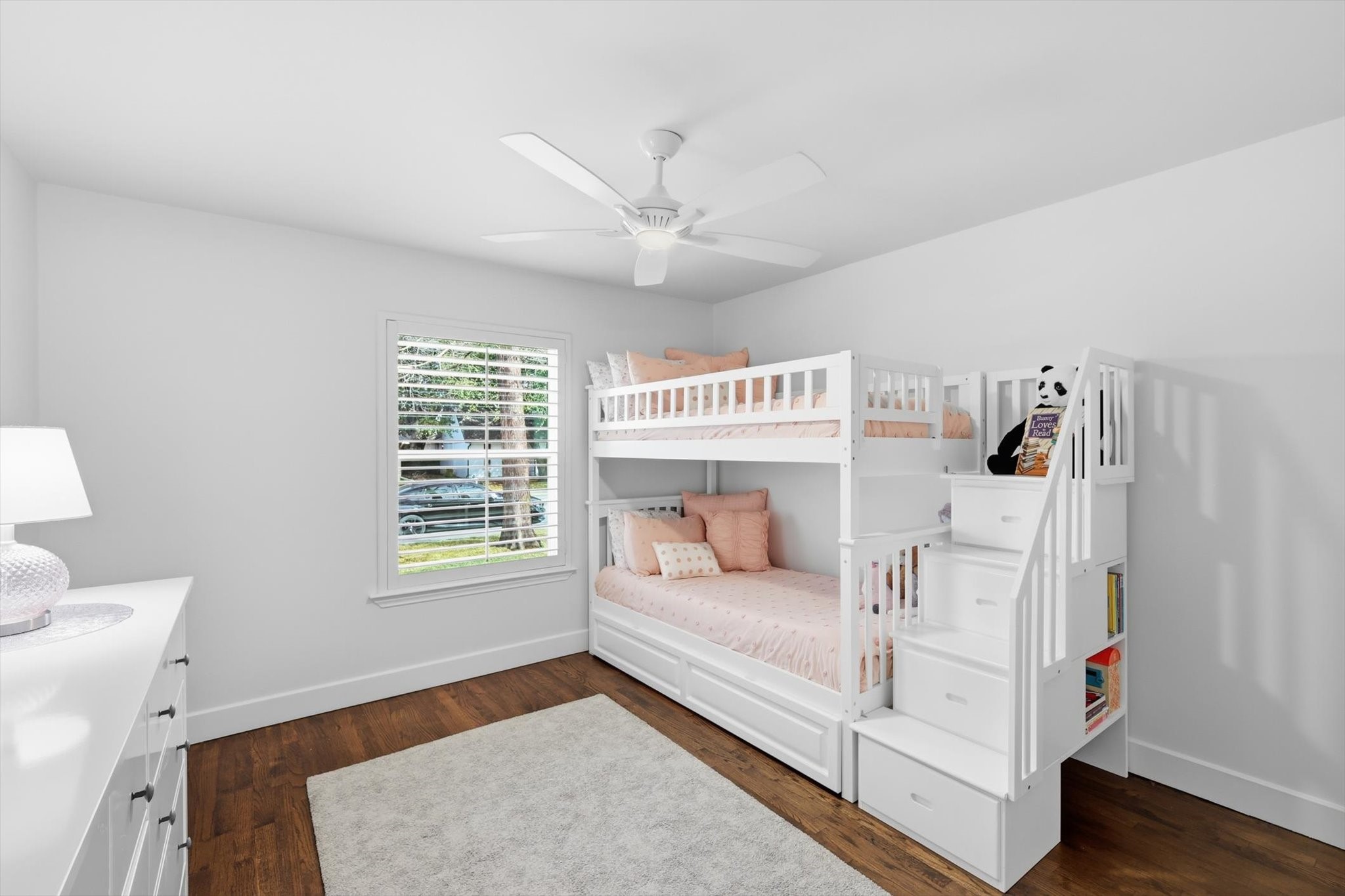 11009 Ferndale Road