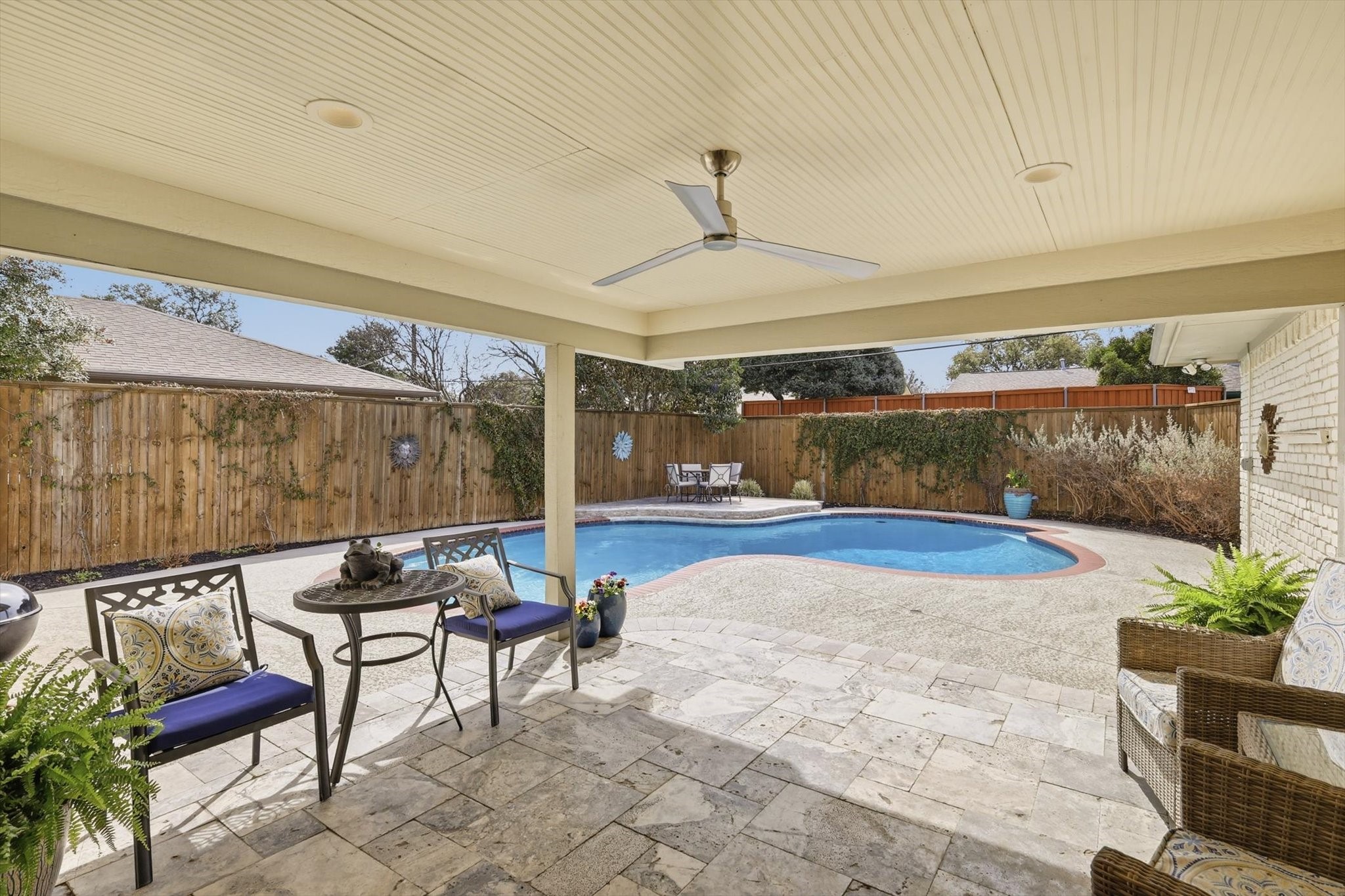 11009 Ferndale Road