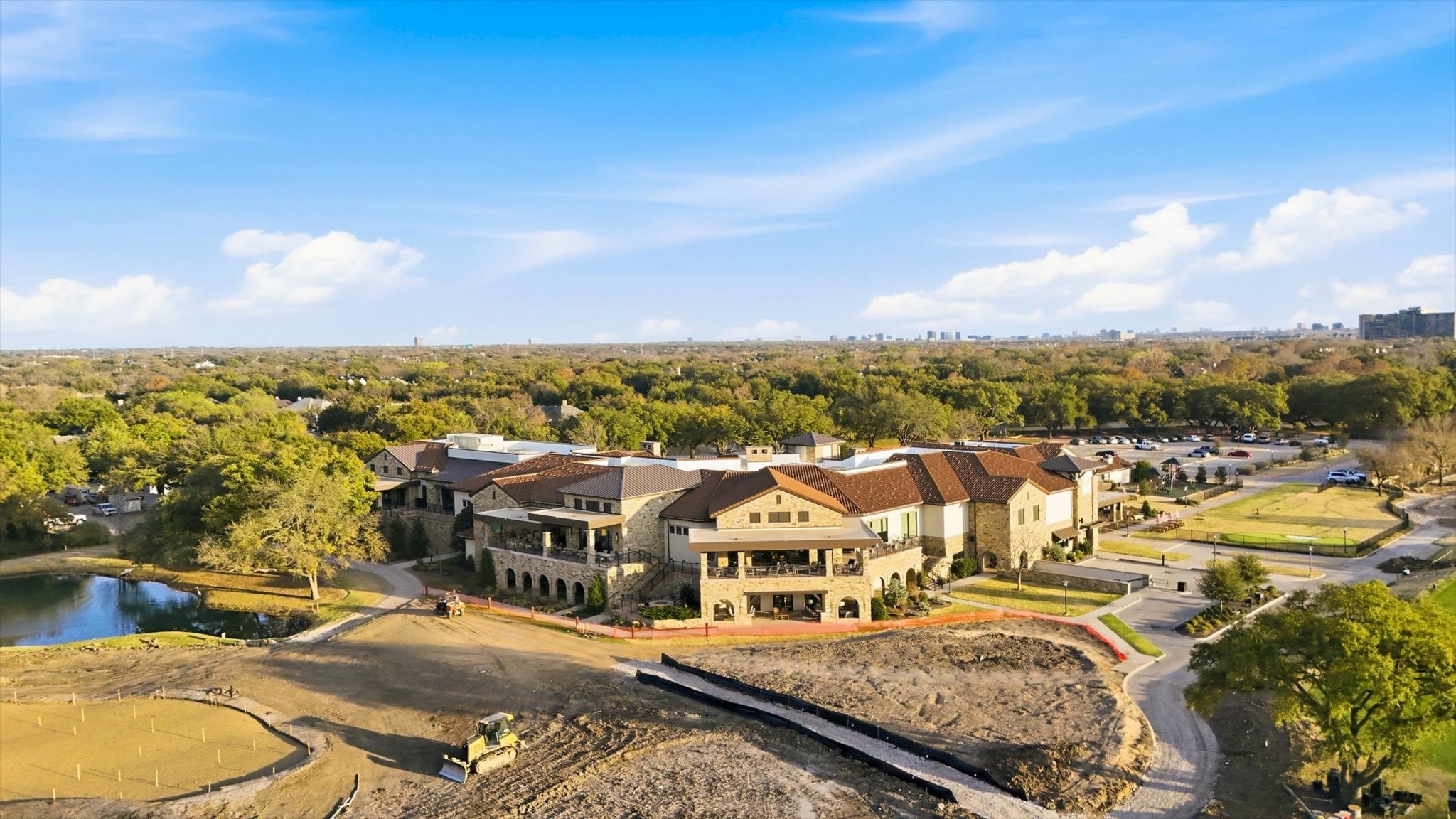 16815 Village Lane