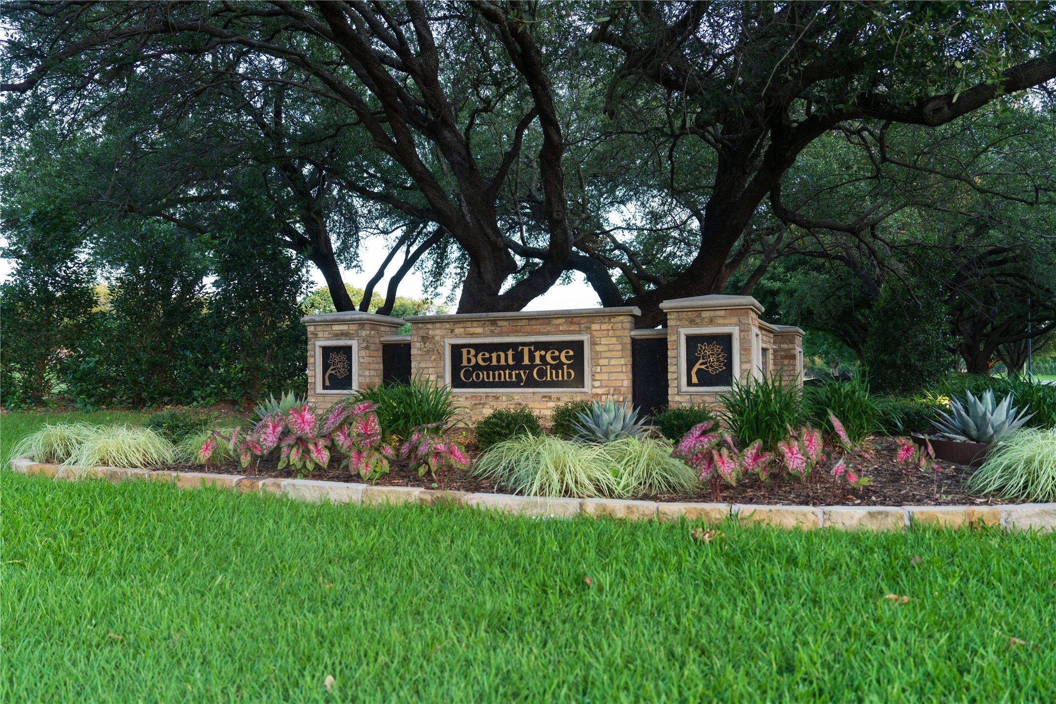 16815 Village Lane