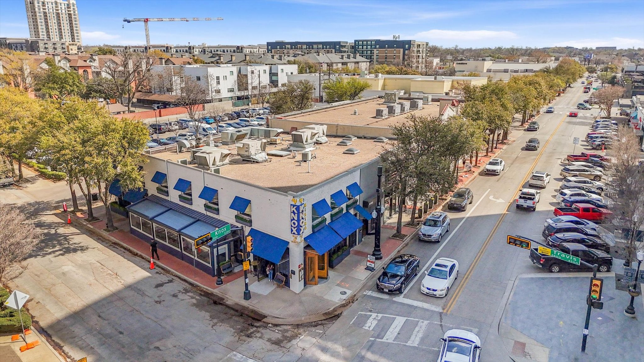 1925 N Prairie Avenue