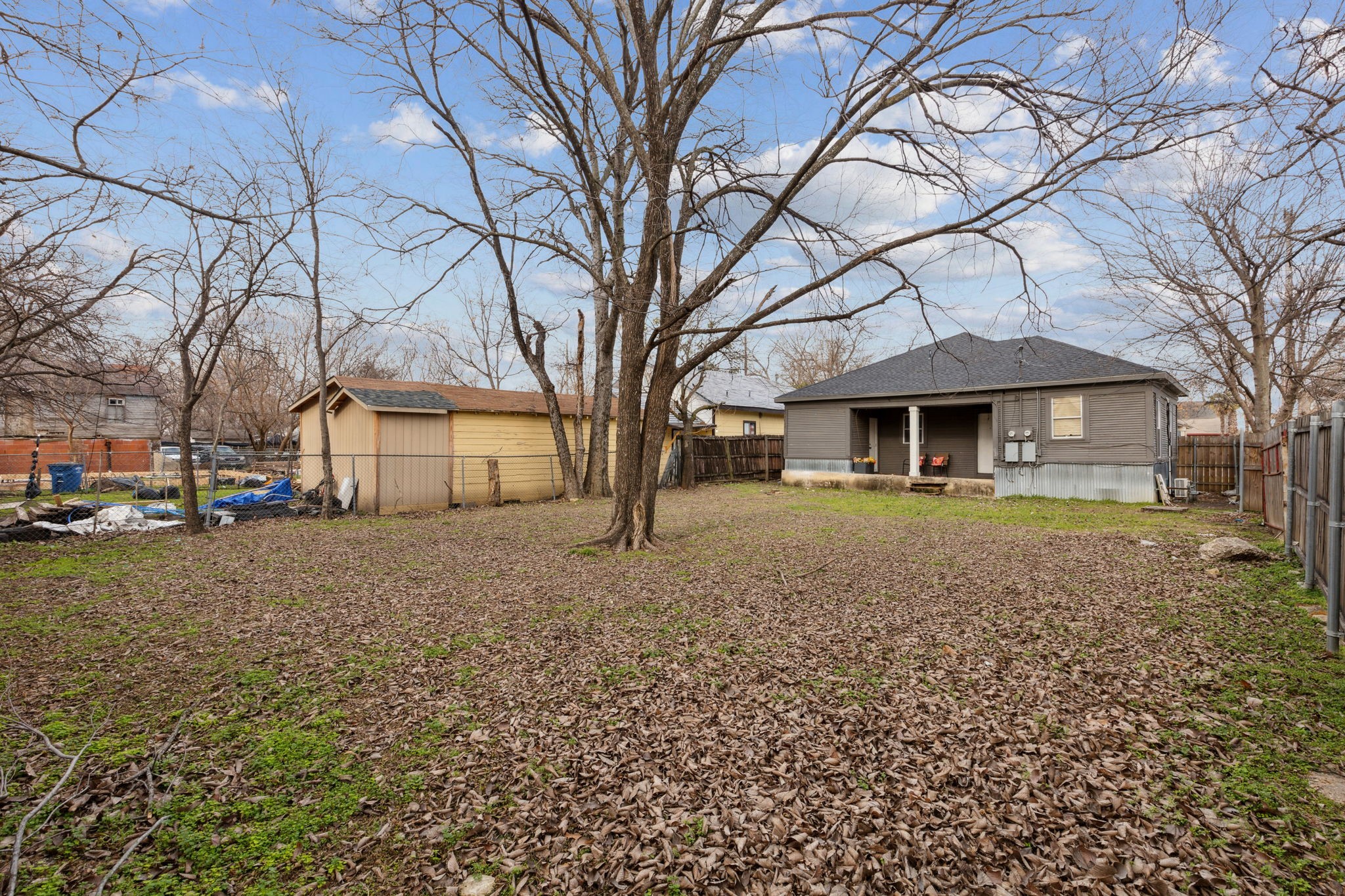 5346 Ash Lane