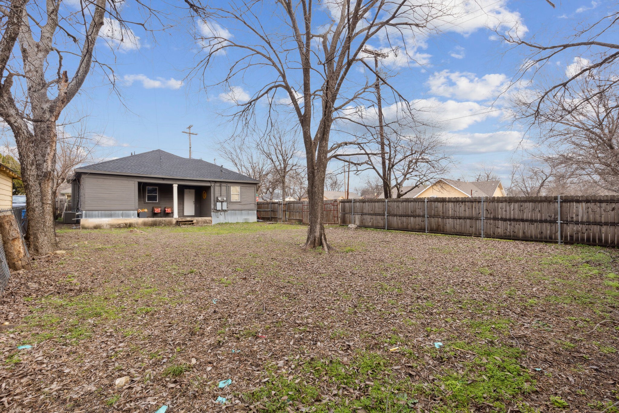 5346 Ash Lane