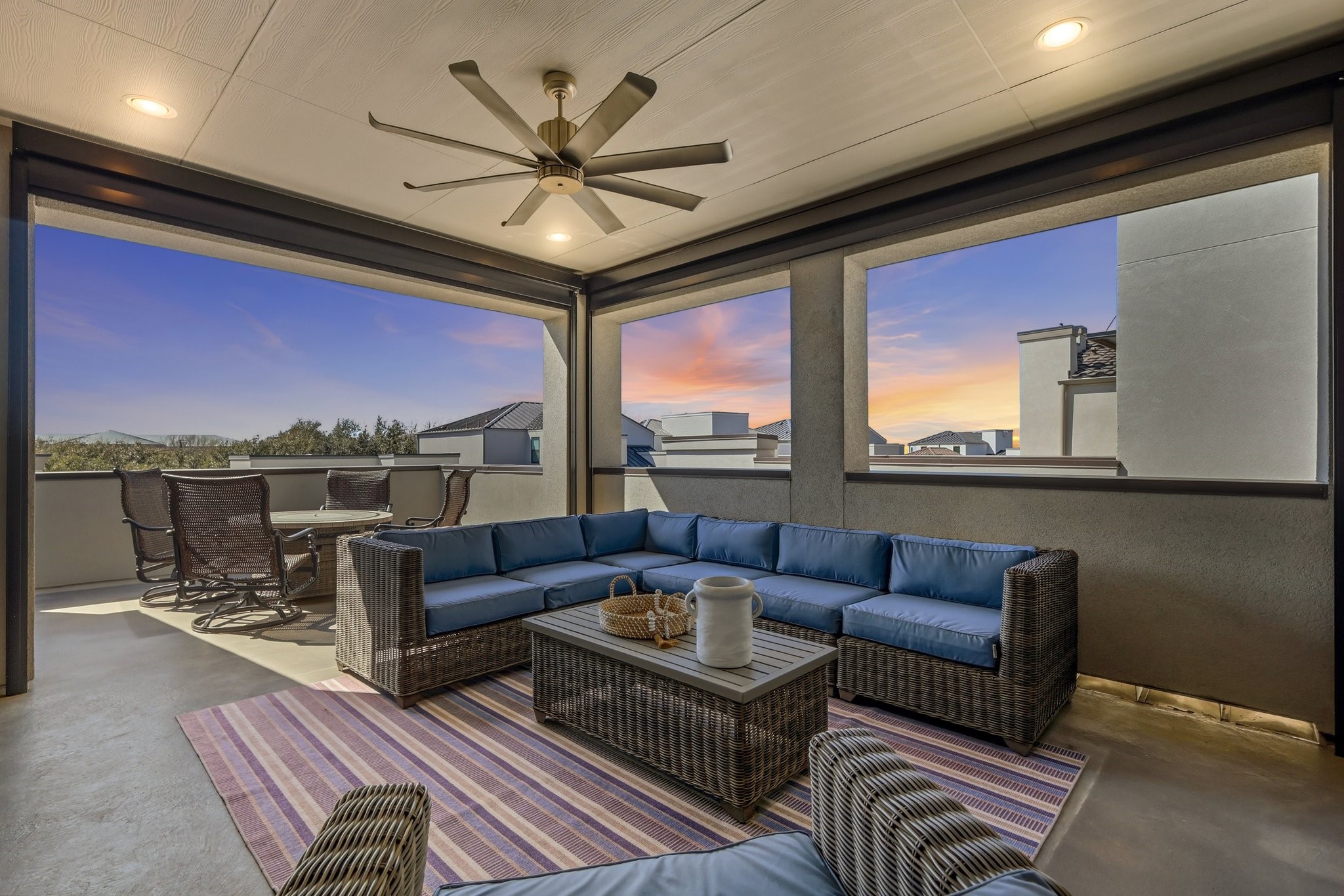 7806 Element Avenue